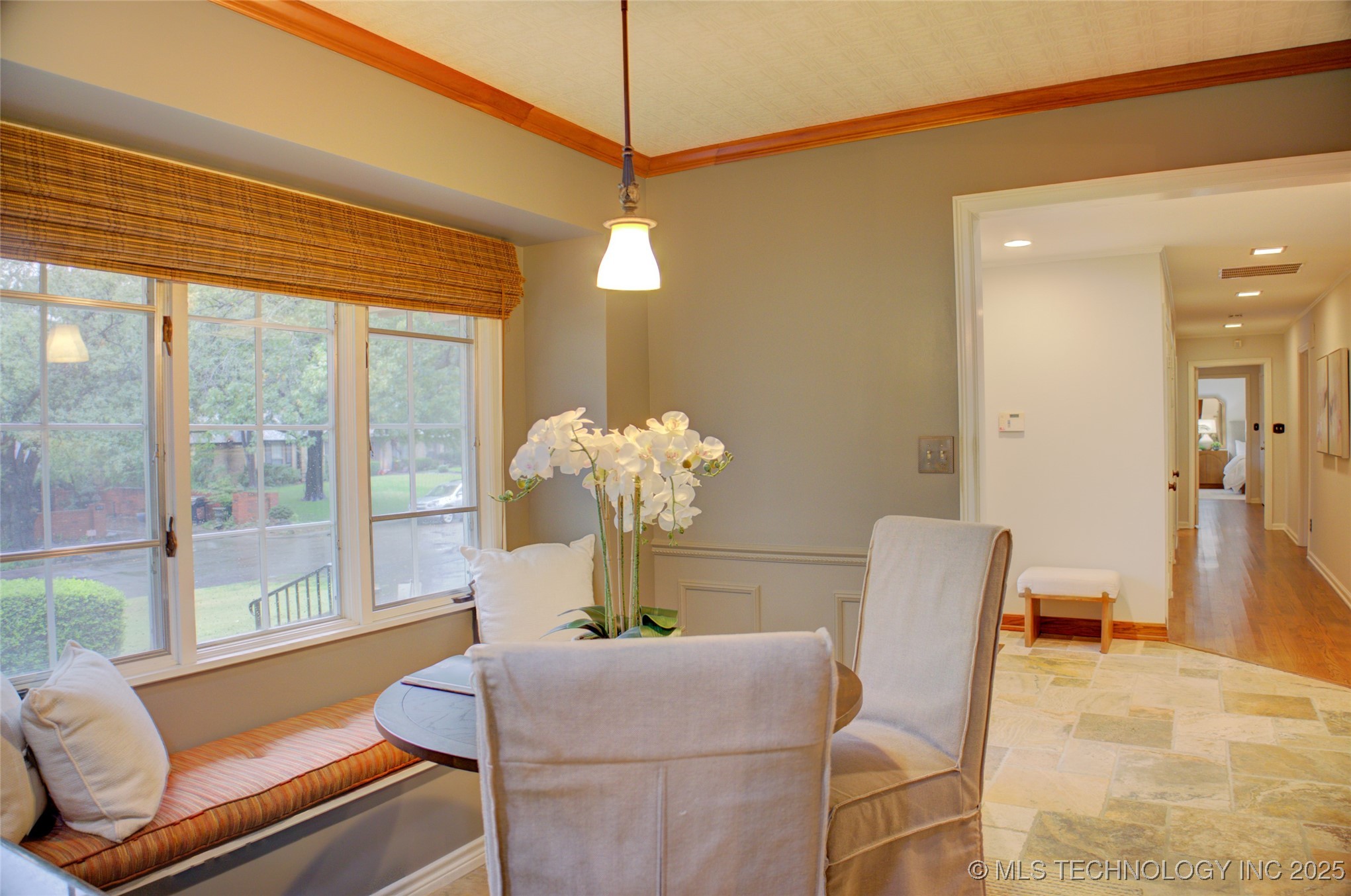 2879 E 34th Street Property Photo 21