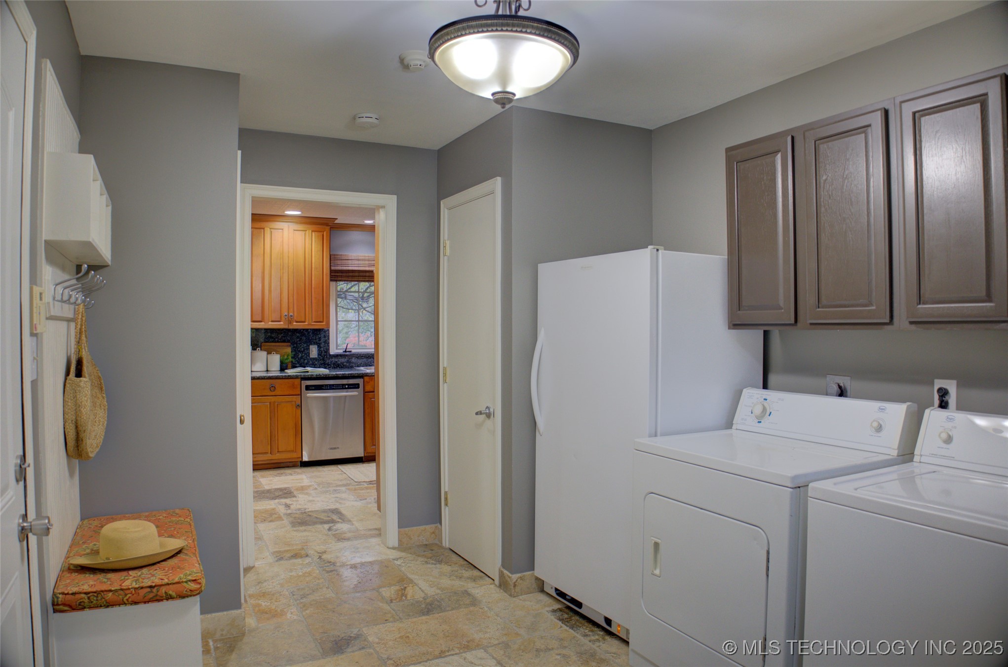 2879 E 34th Street Property Photo 30