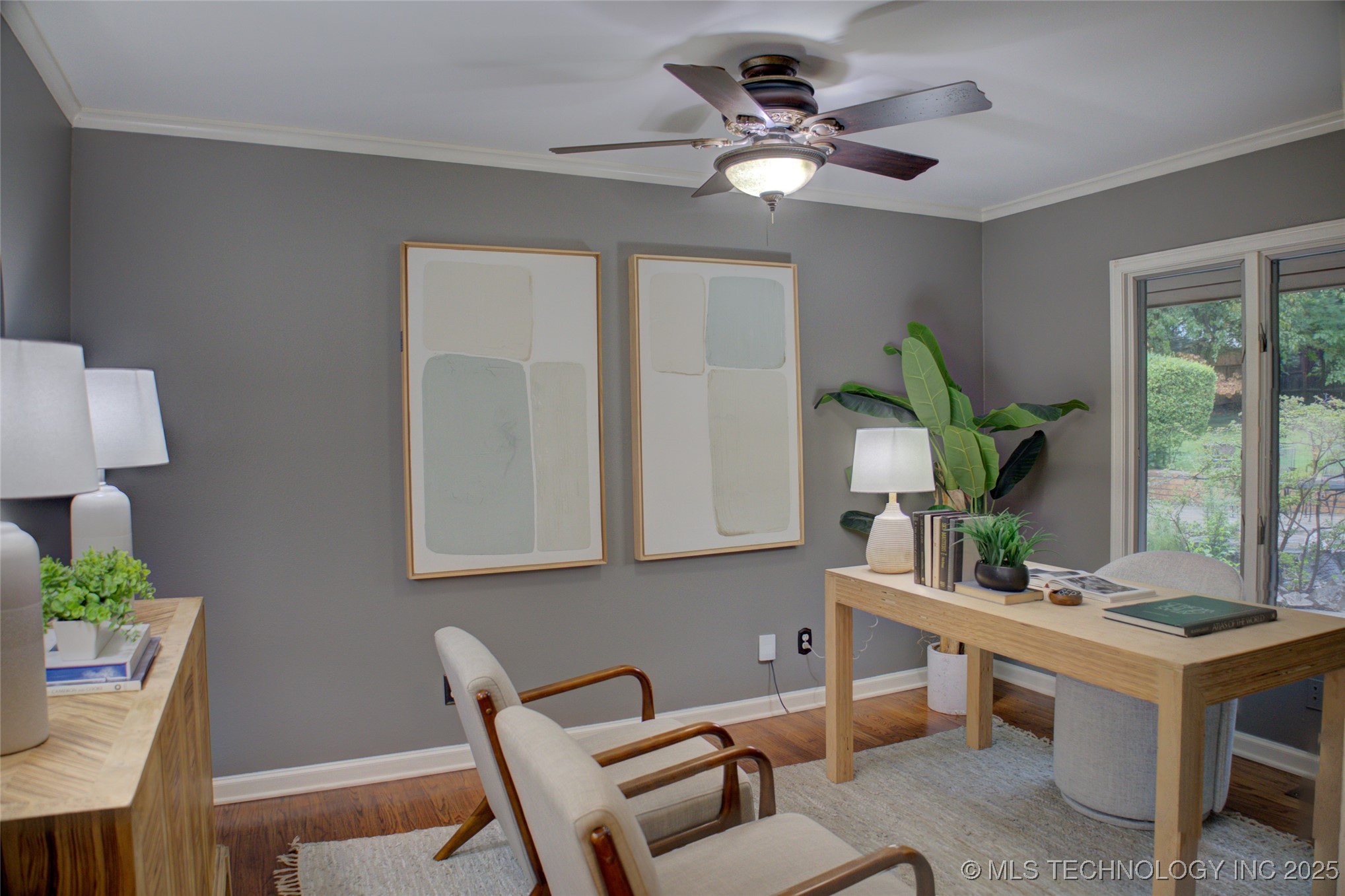 2879 E 34th Street Property Photo 32