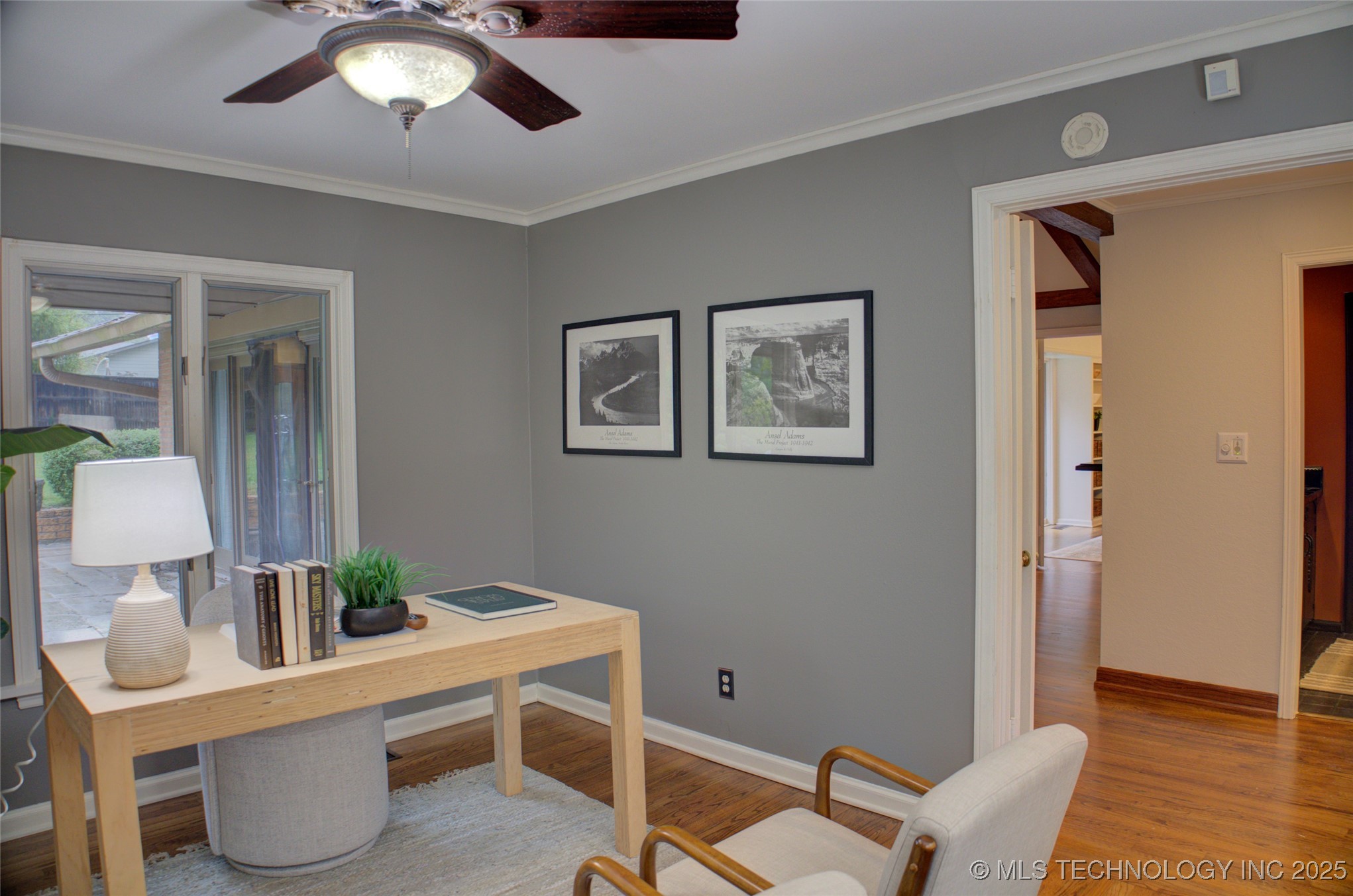 2879 E 34th Street Property Photo 33