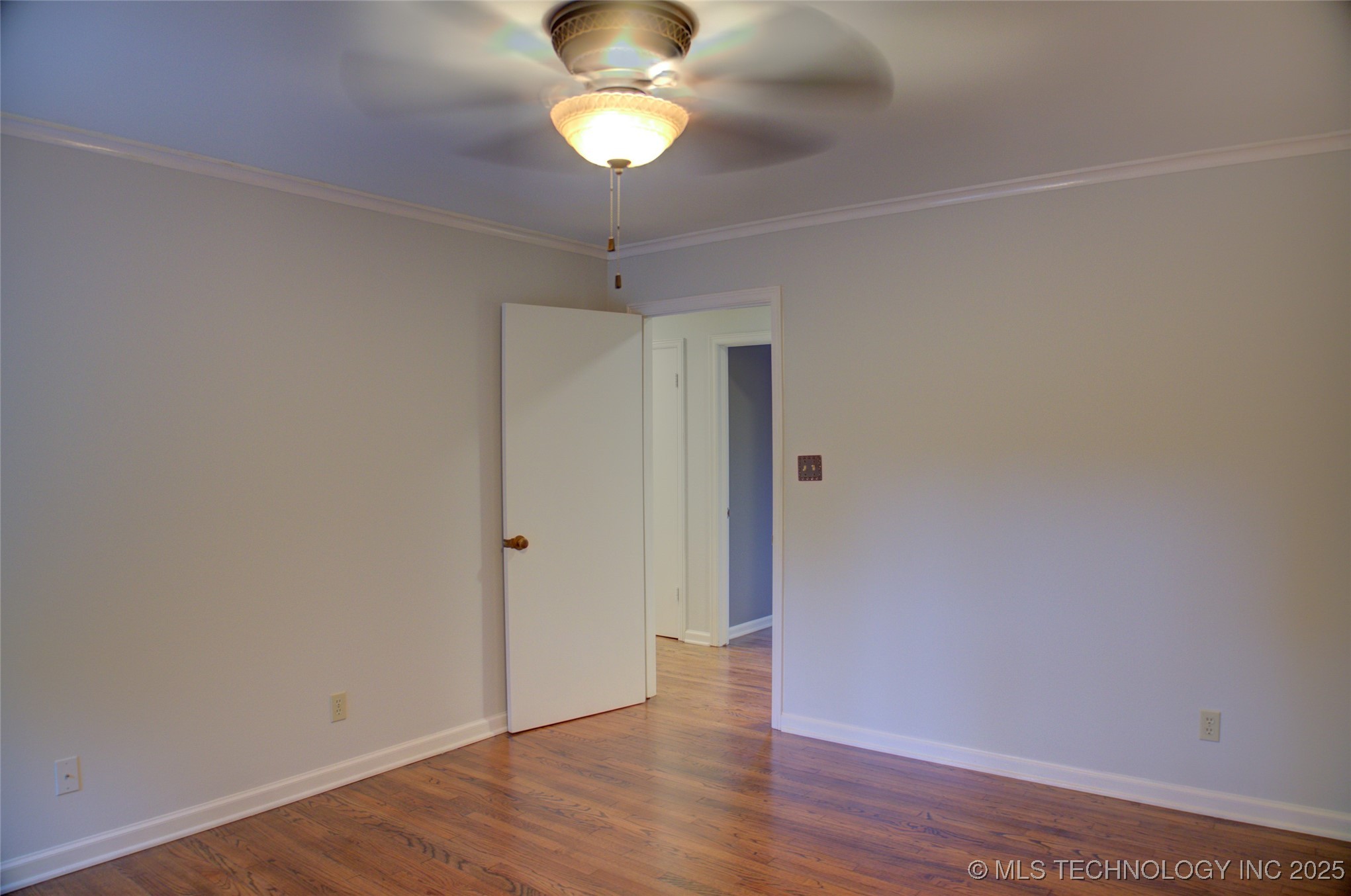 2879 E 34th Street Property Photo 36