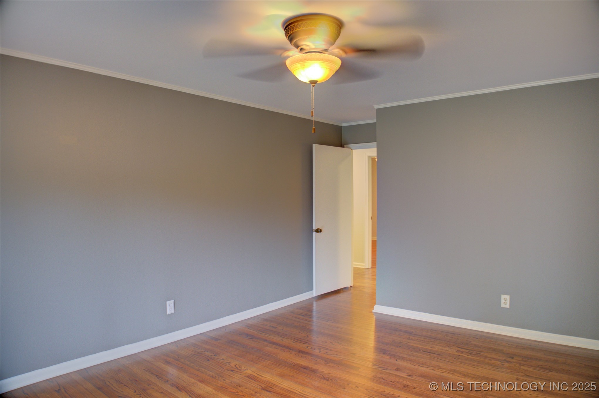 2879 E 34th Street Property Photo 42