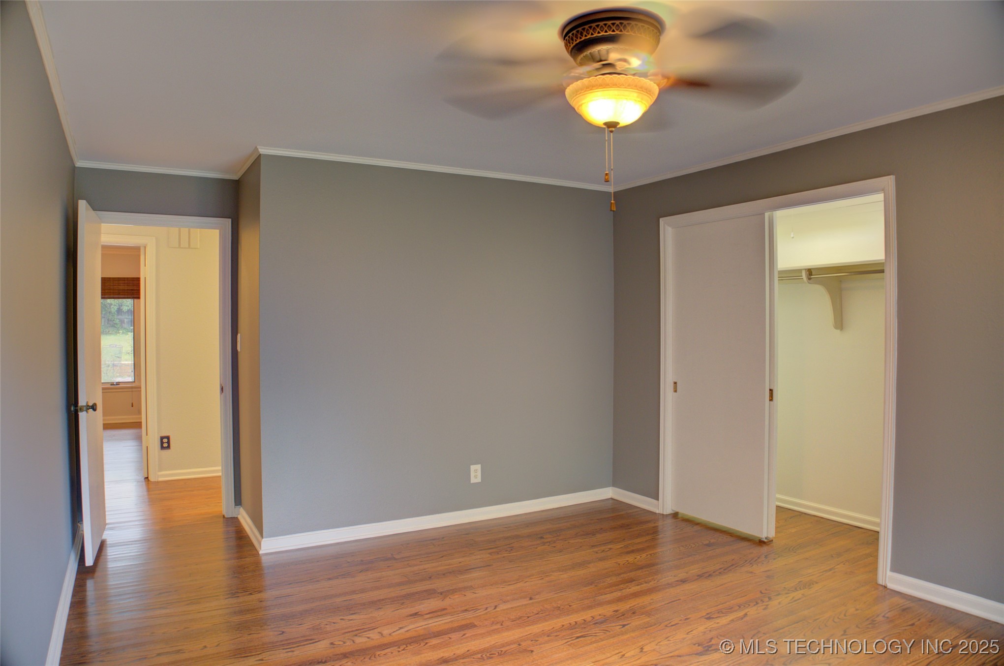 2879 E 34th Street Property Photo 43