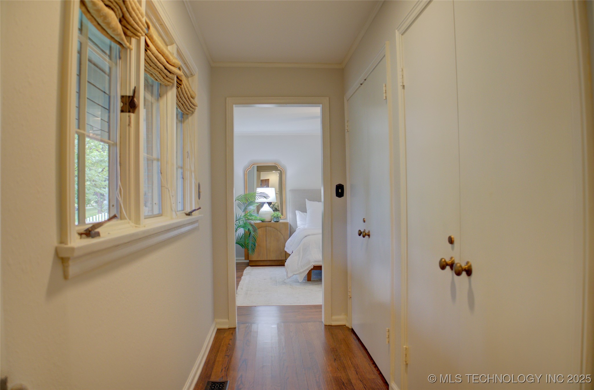 2879 E 34th Street Property Photo 44