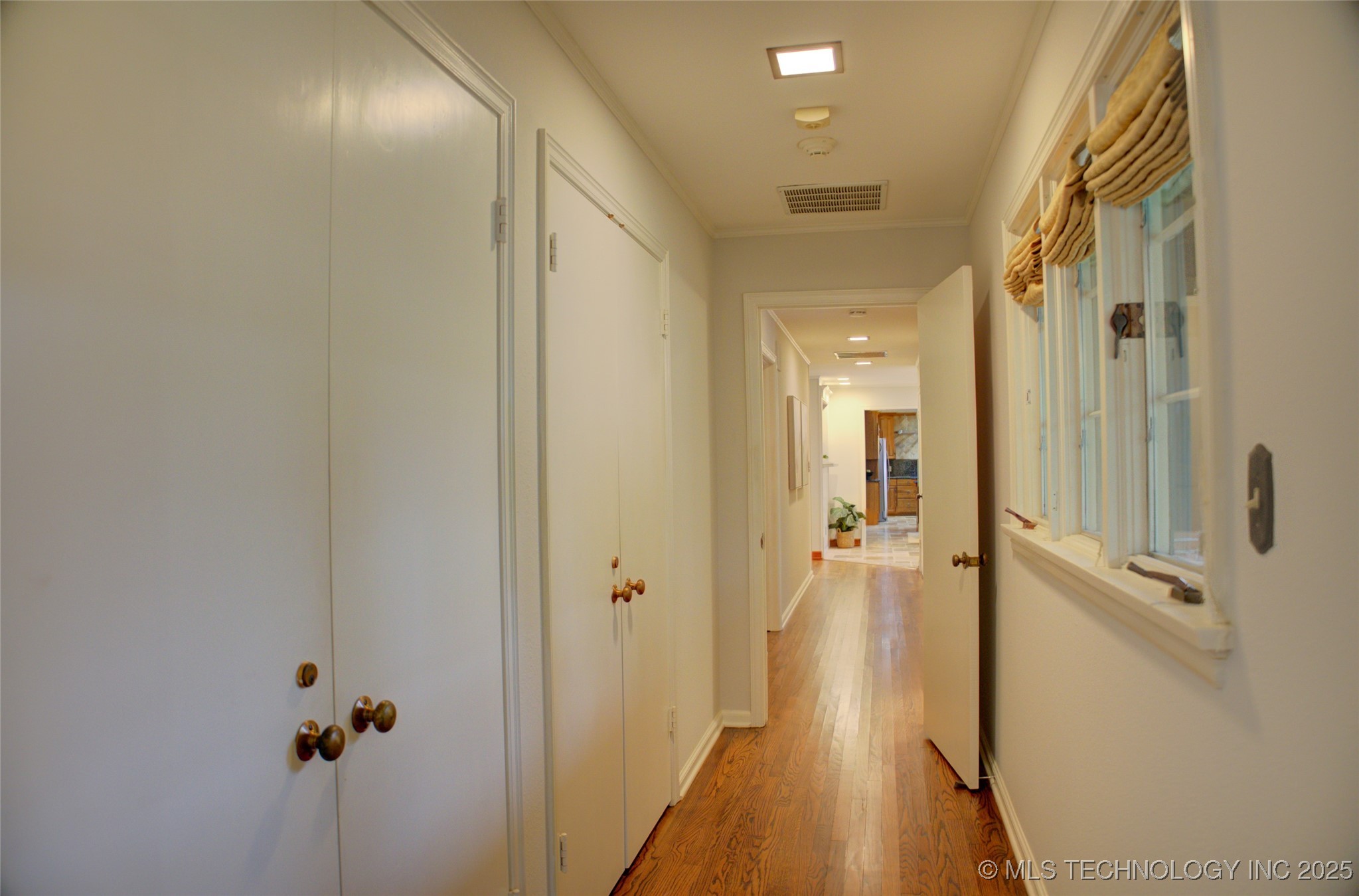 2879 E 34th Street Property Photo 45