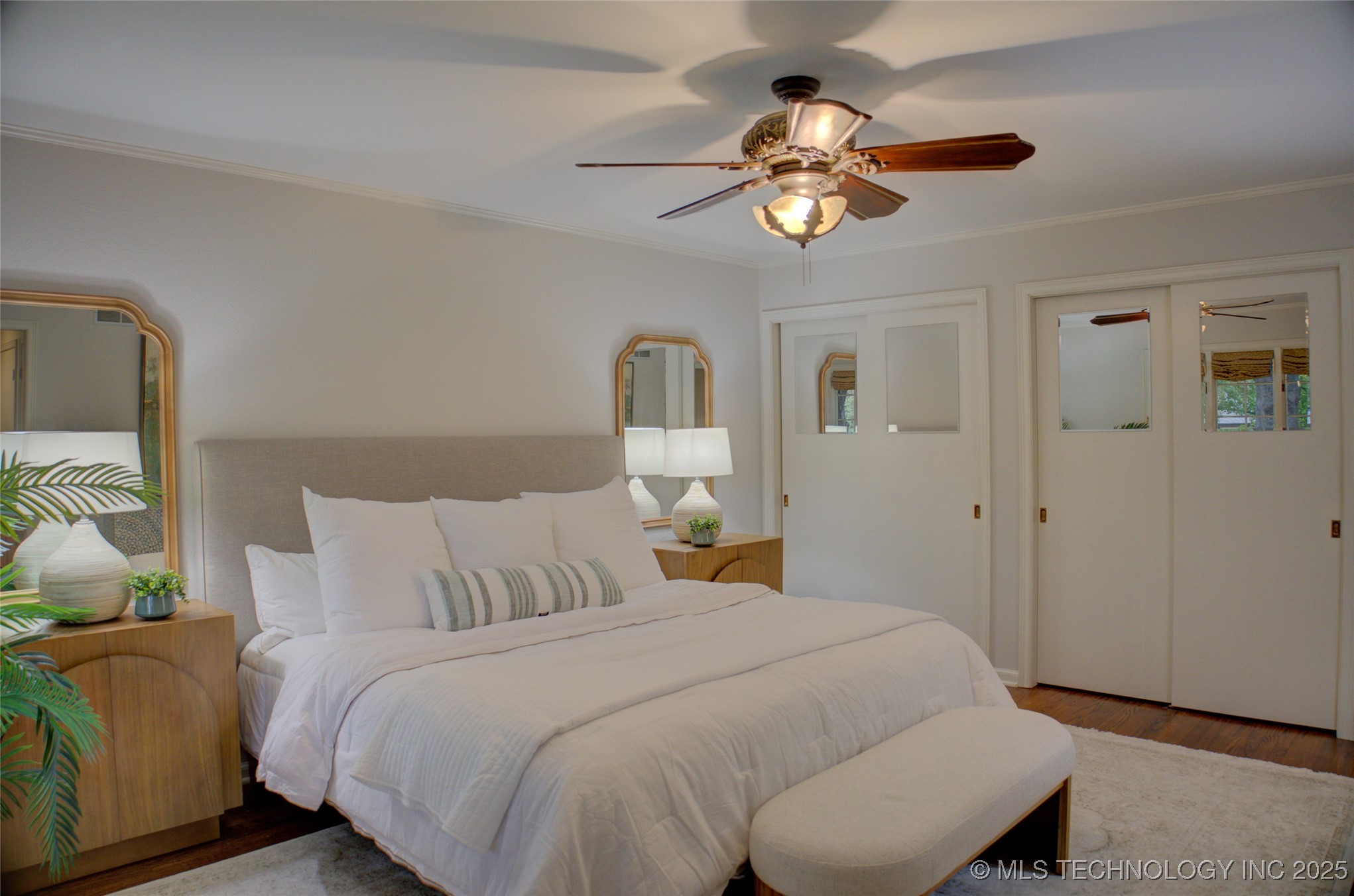 2879 E 34th Street Property Photo 46