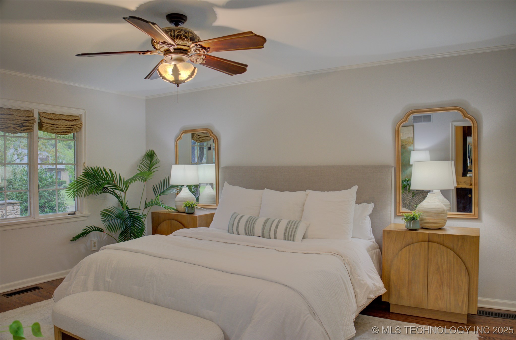 2879 E 34th Street Property Photo 47