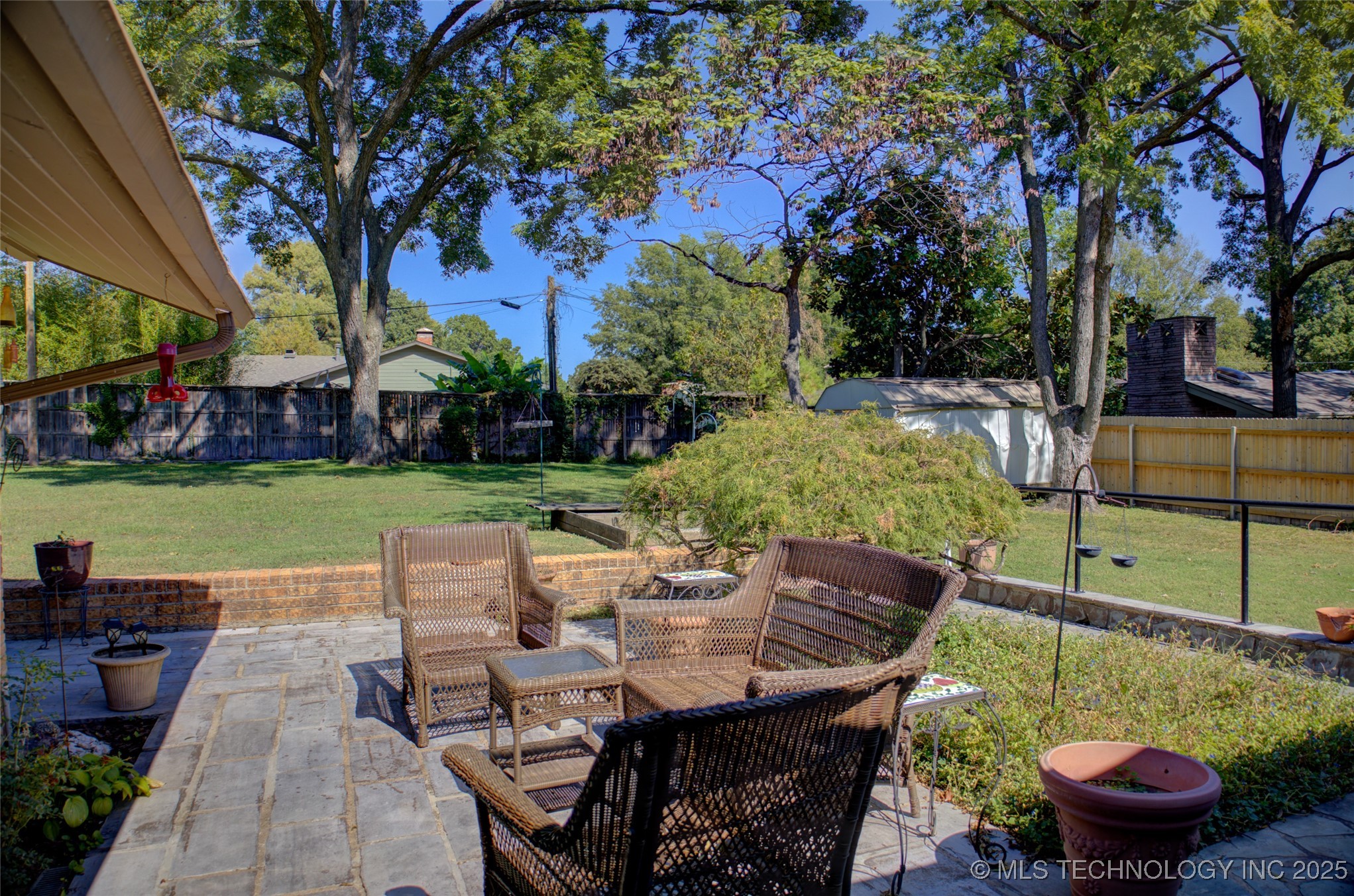 2879 E 34th Street Property Photo 52