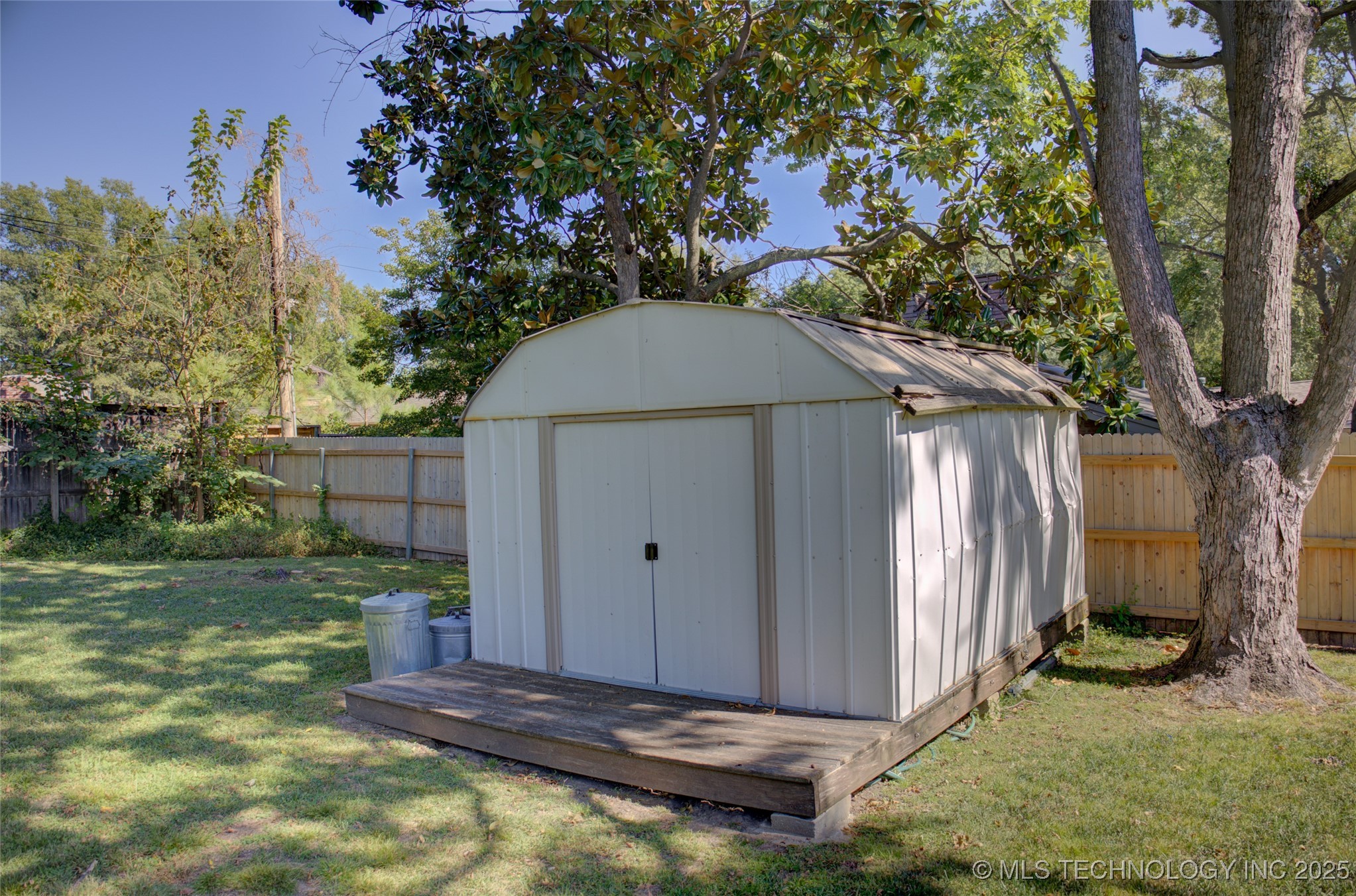 2879 E 34th Street Property Photo 63