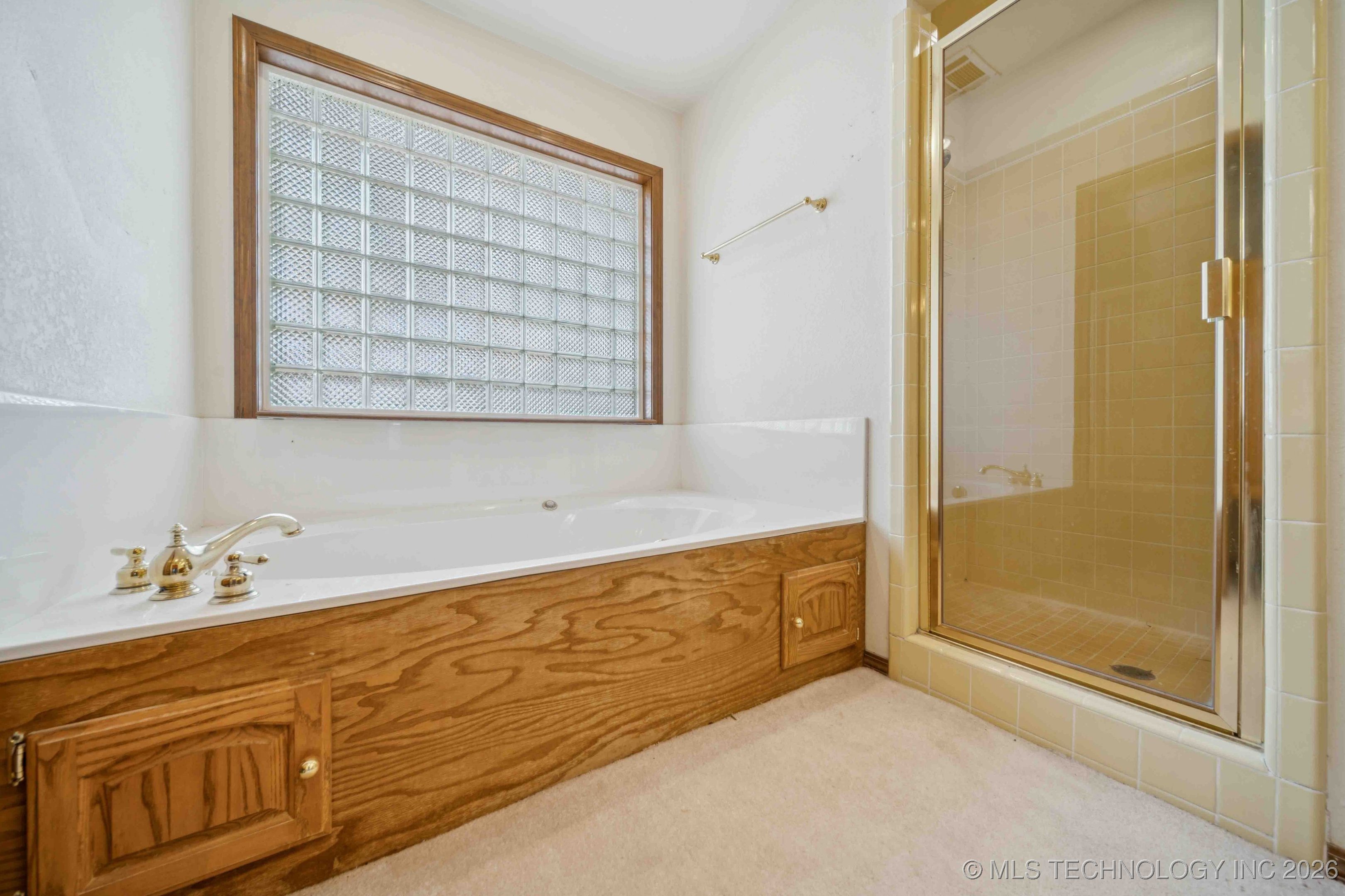 9752 S Lakewood Avenue Property Photo 27