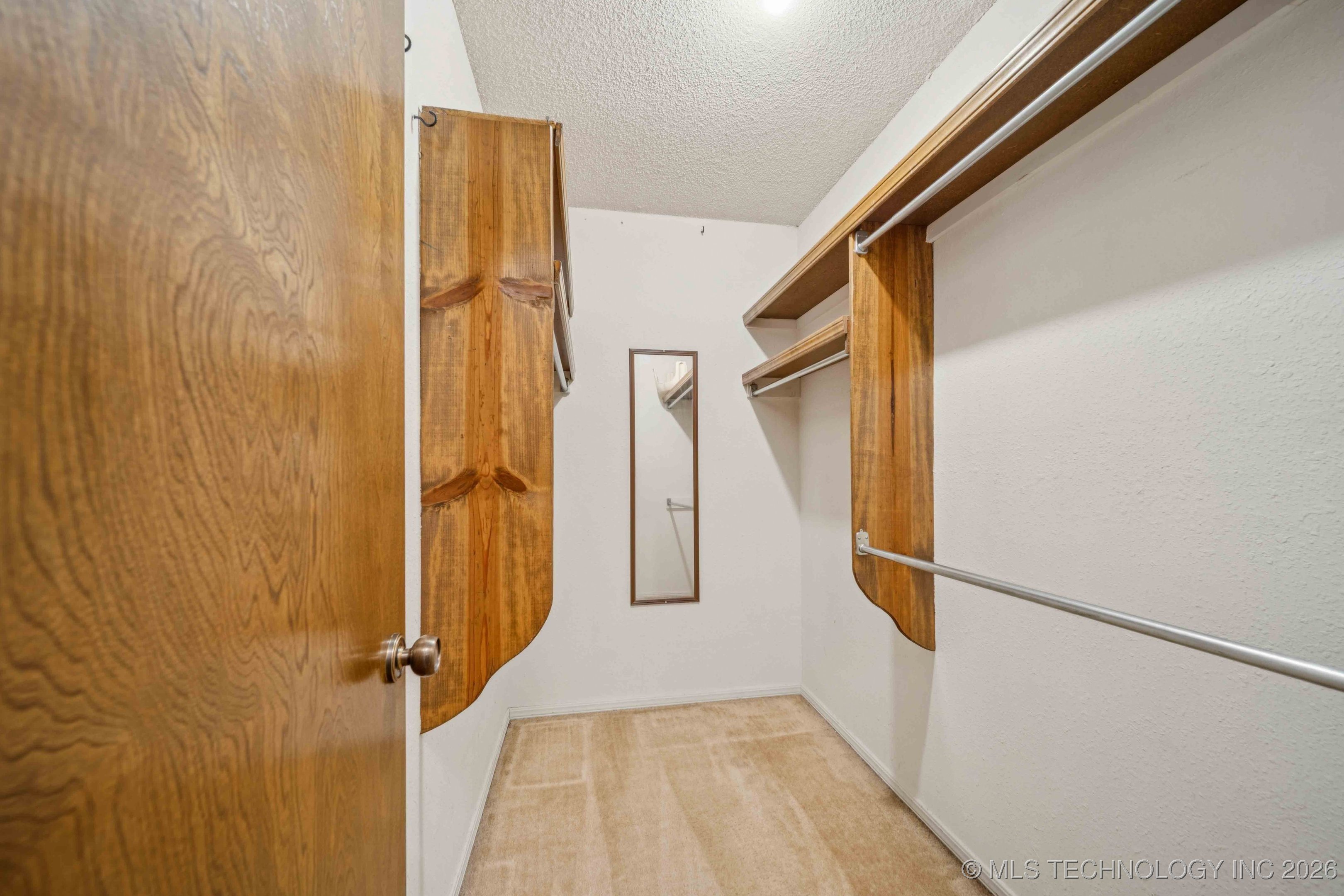 9752 S Lakewood Avenue Property Photo 40