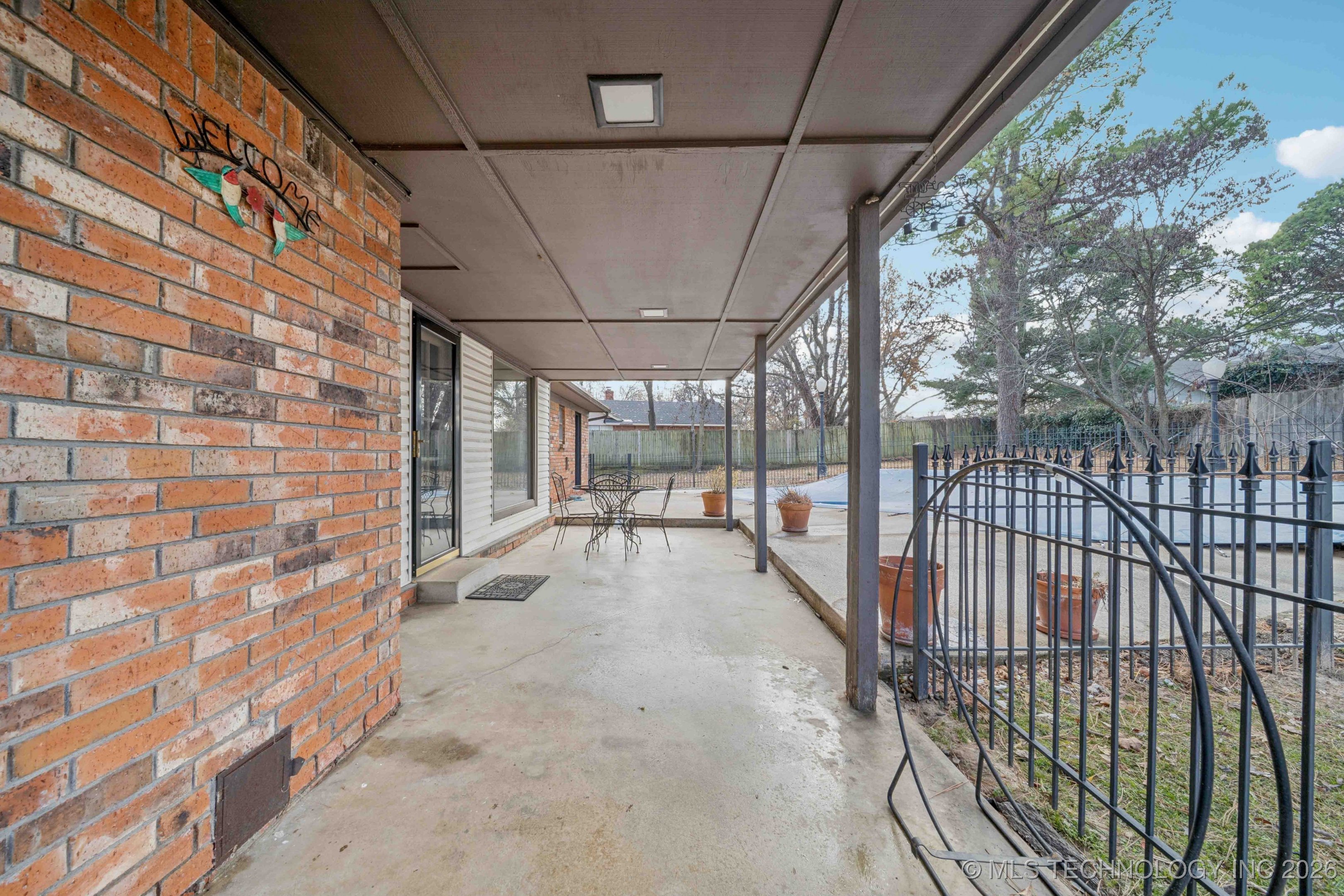 9752 S Lakewood Avenue Property Photo 45