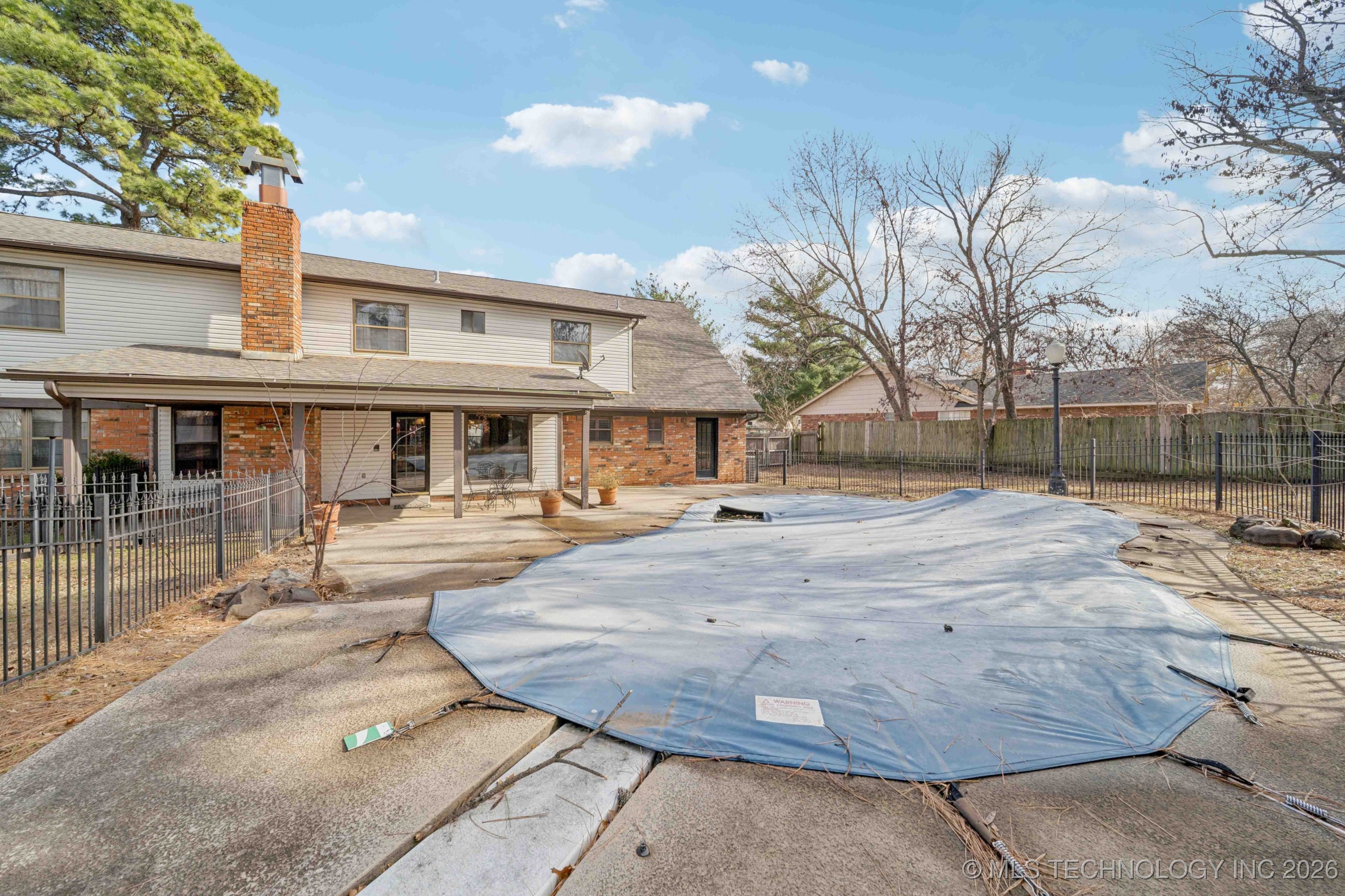 9752 S Lakewood Avenue Property Photo 47