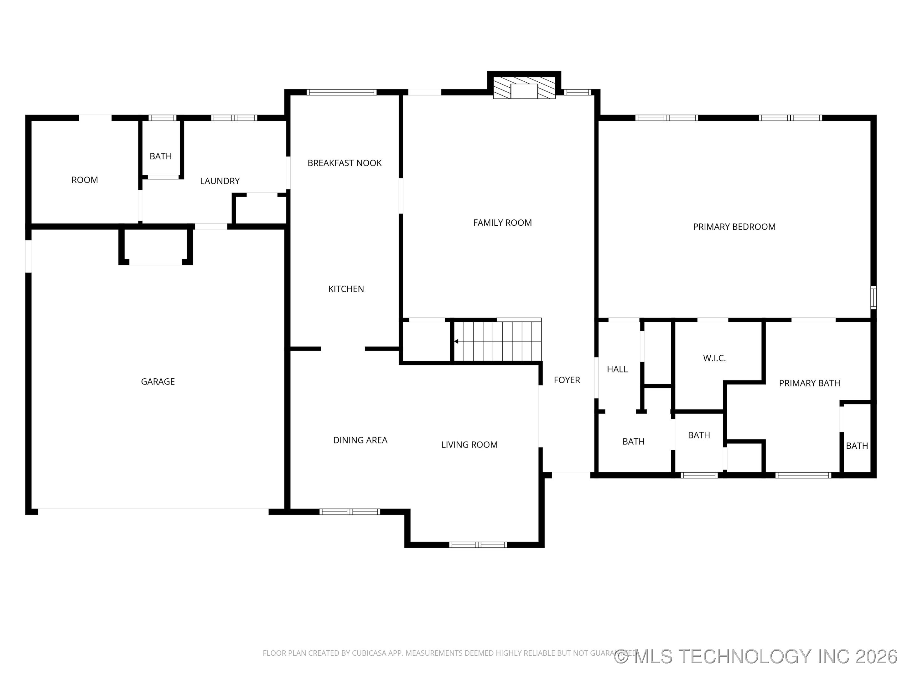 9752 S Lakewood Avenue Property Photo 56