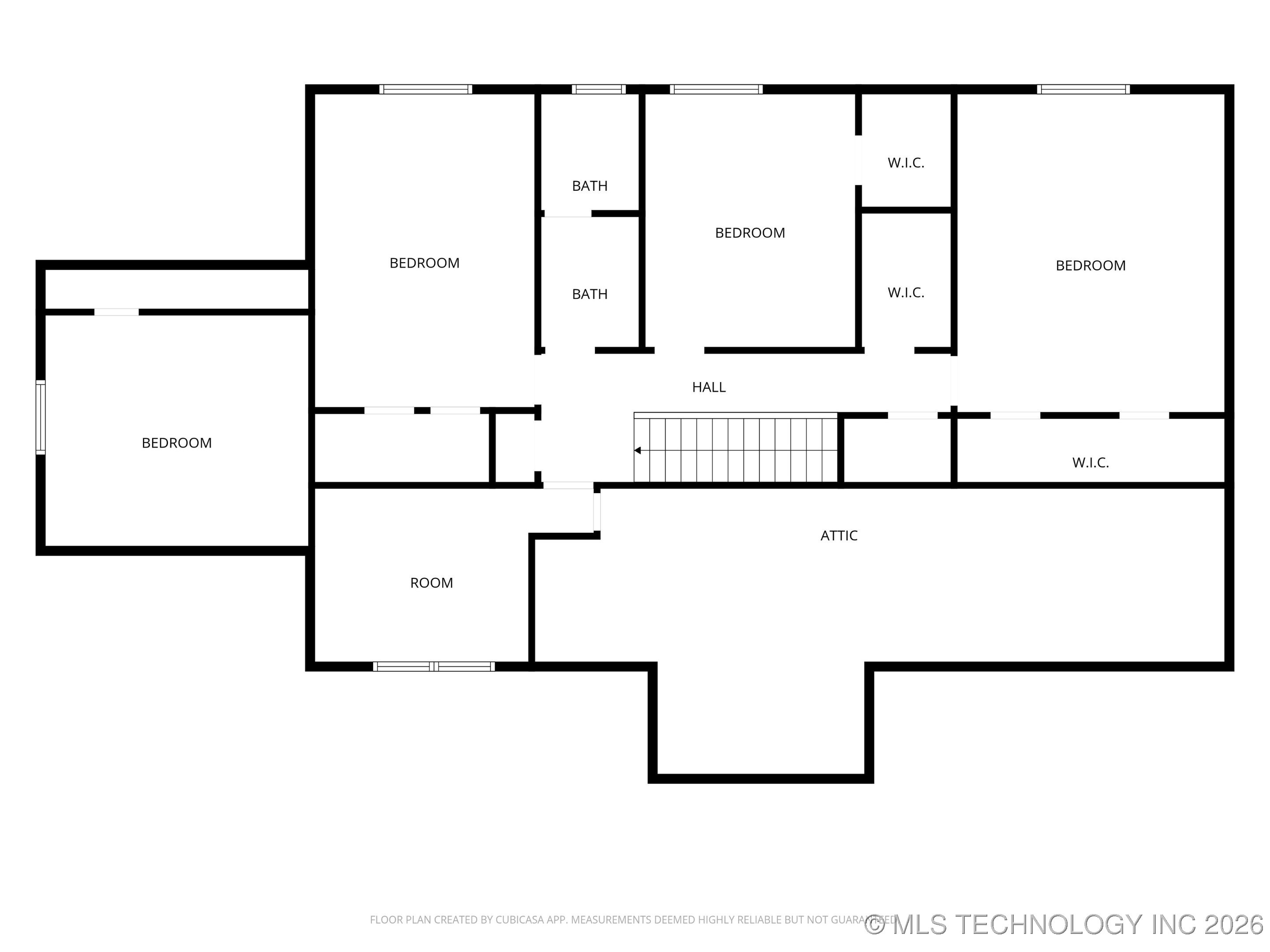 9752 S Lakewood Avenue Property Photo 57