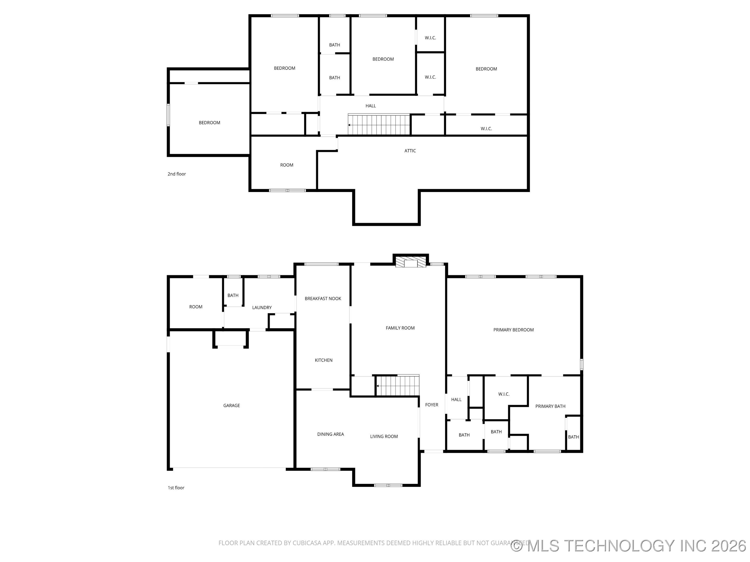 9752 S Lakewood Avenue Property Photo 58