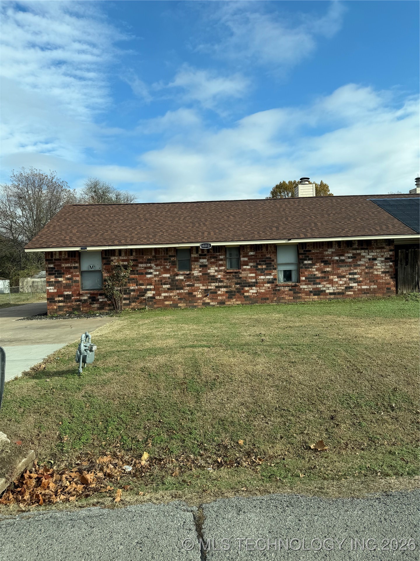 1401 E 55th Street B Property Photo 1