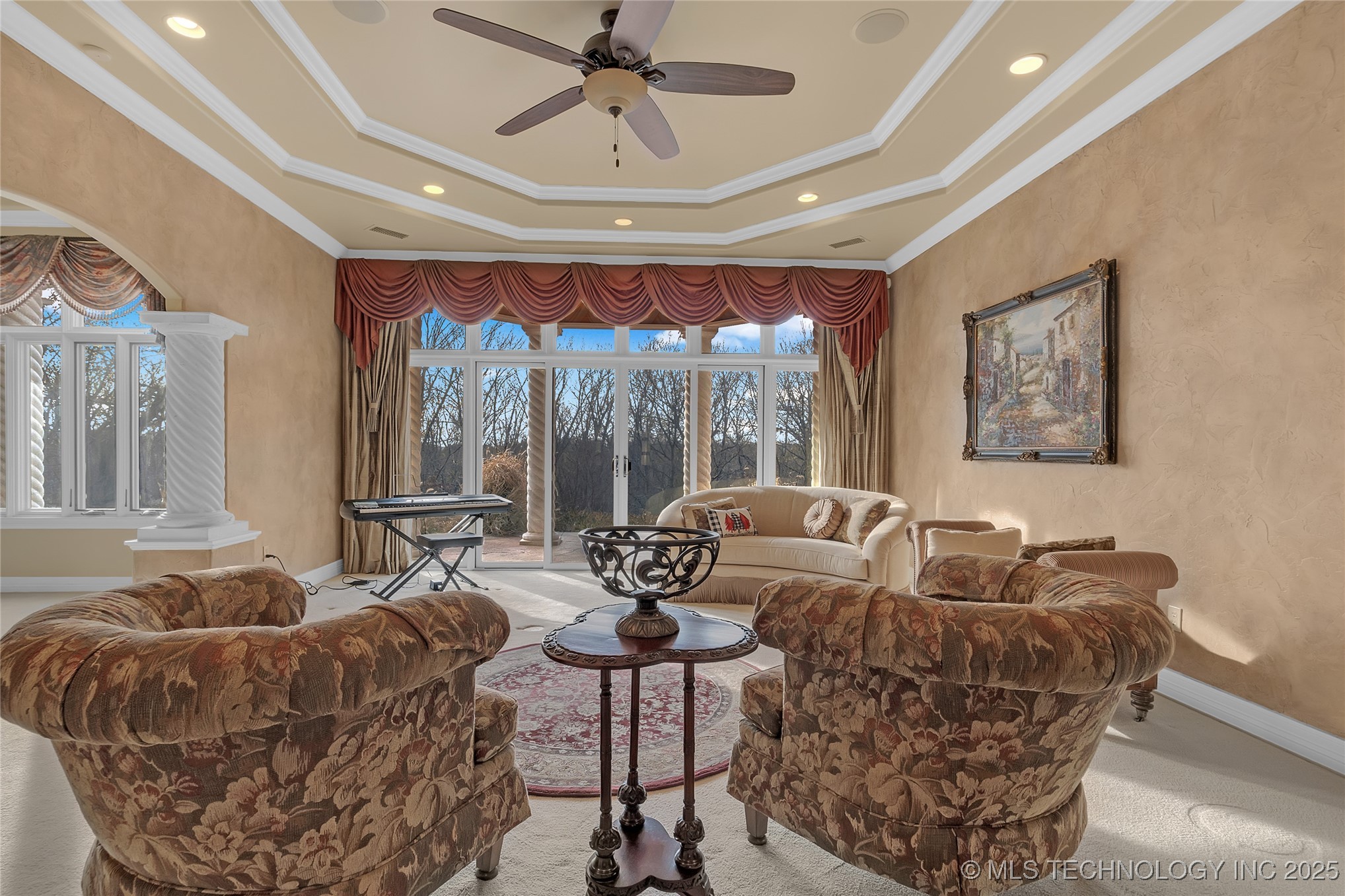 2125 W 73rd Street Property Photo 13