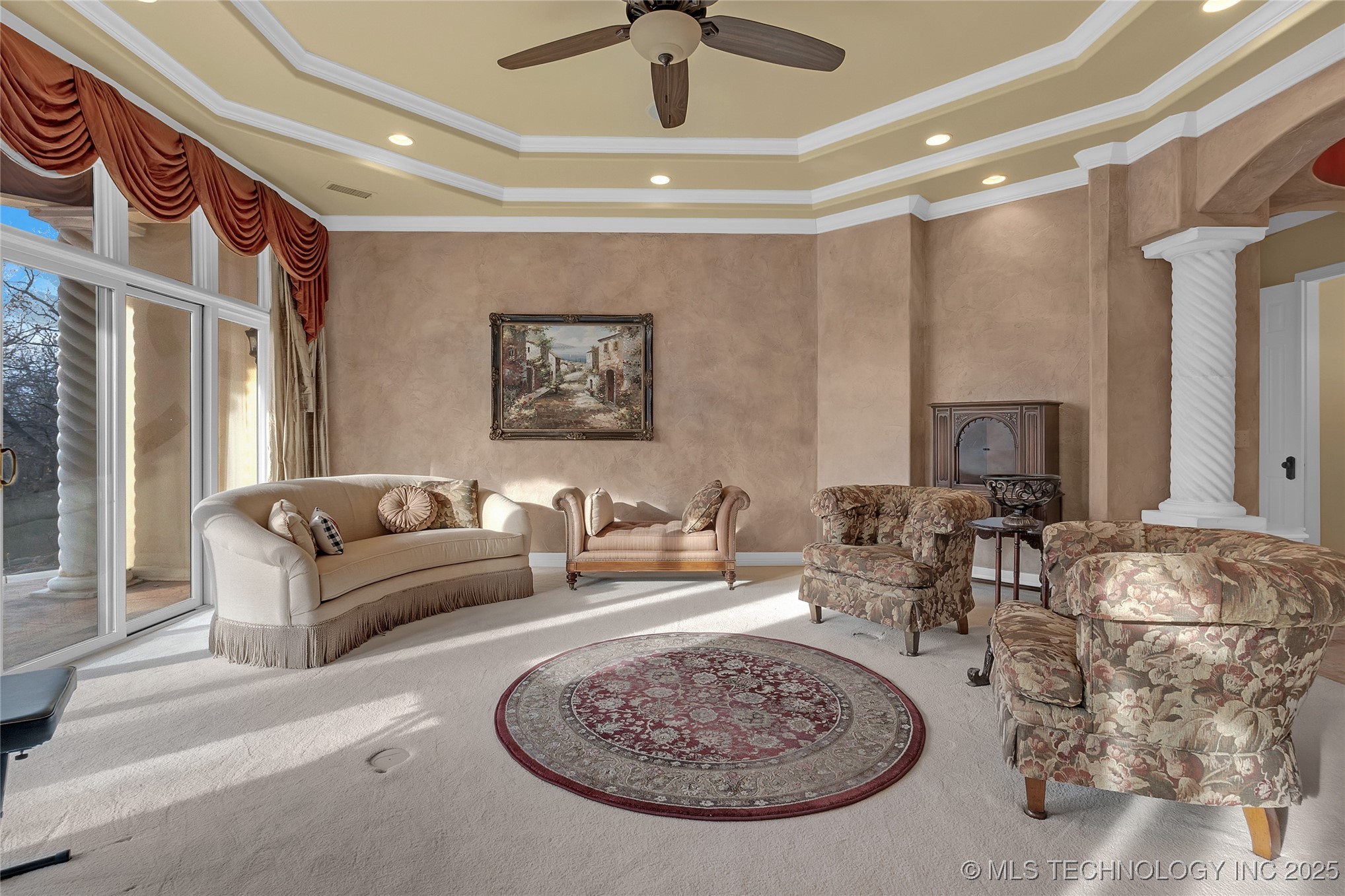 2125 W 73rd Street Property Photo 14