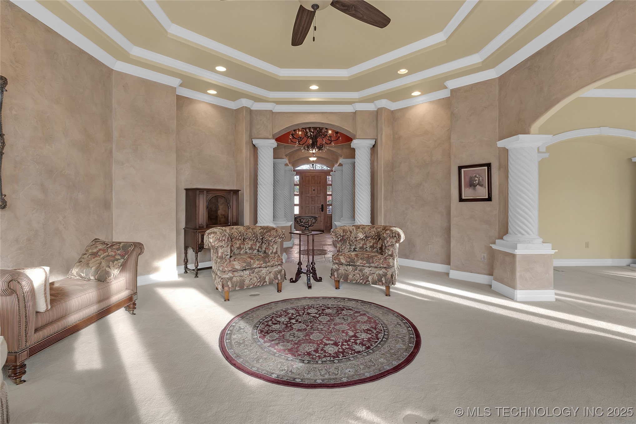 2125 W 73rd Street Property Photo 15