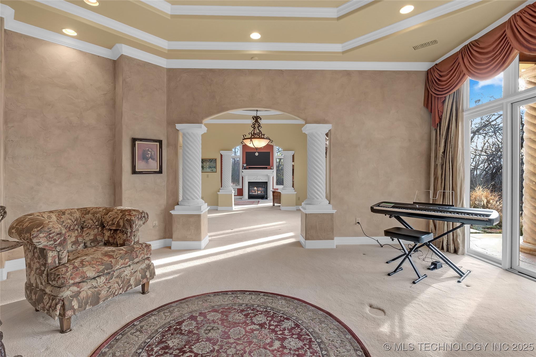 2125 W 73rd Street Property Photo 16