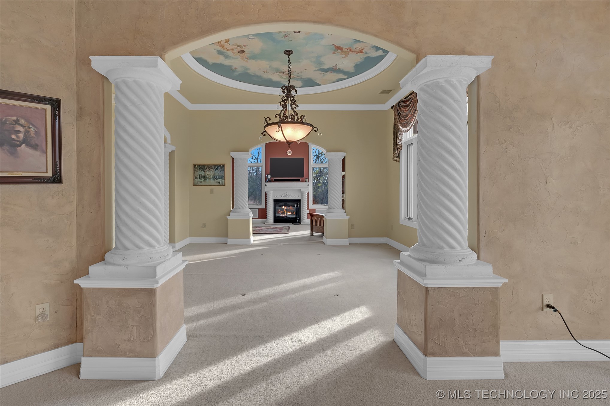 2125 W 73rd Street Property Photo 17