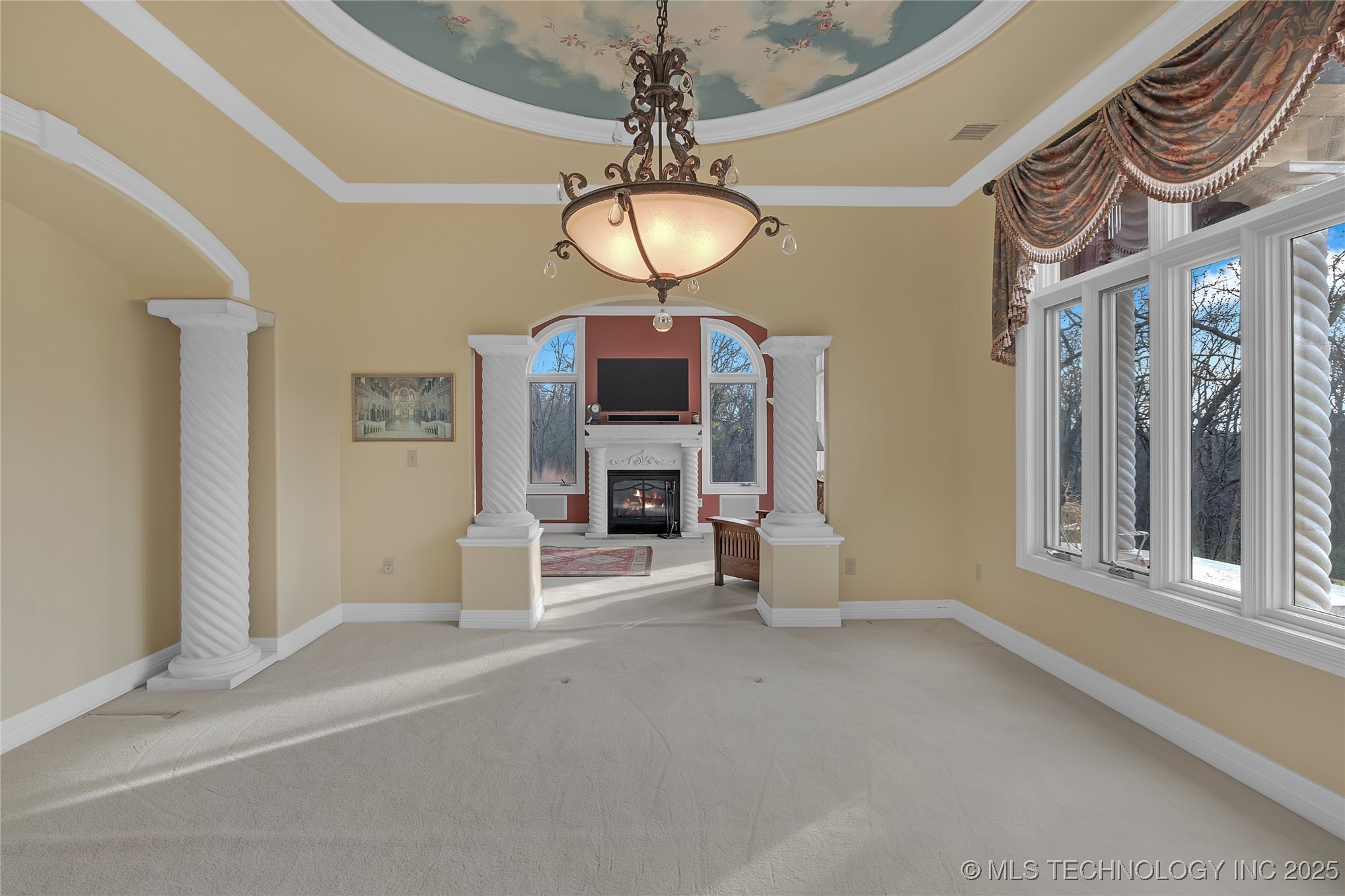 2125 W 73rd Street Property Photo 18