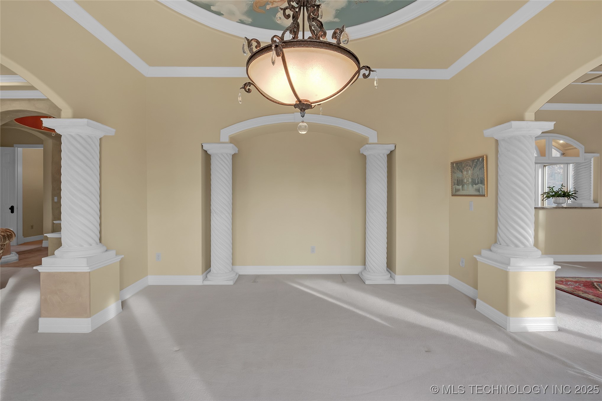 2125 W 73rd Street Property Photo 19