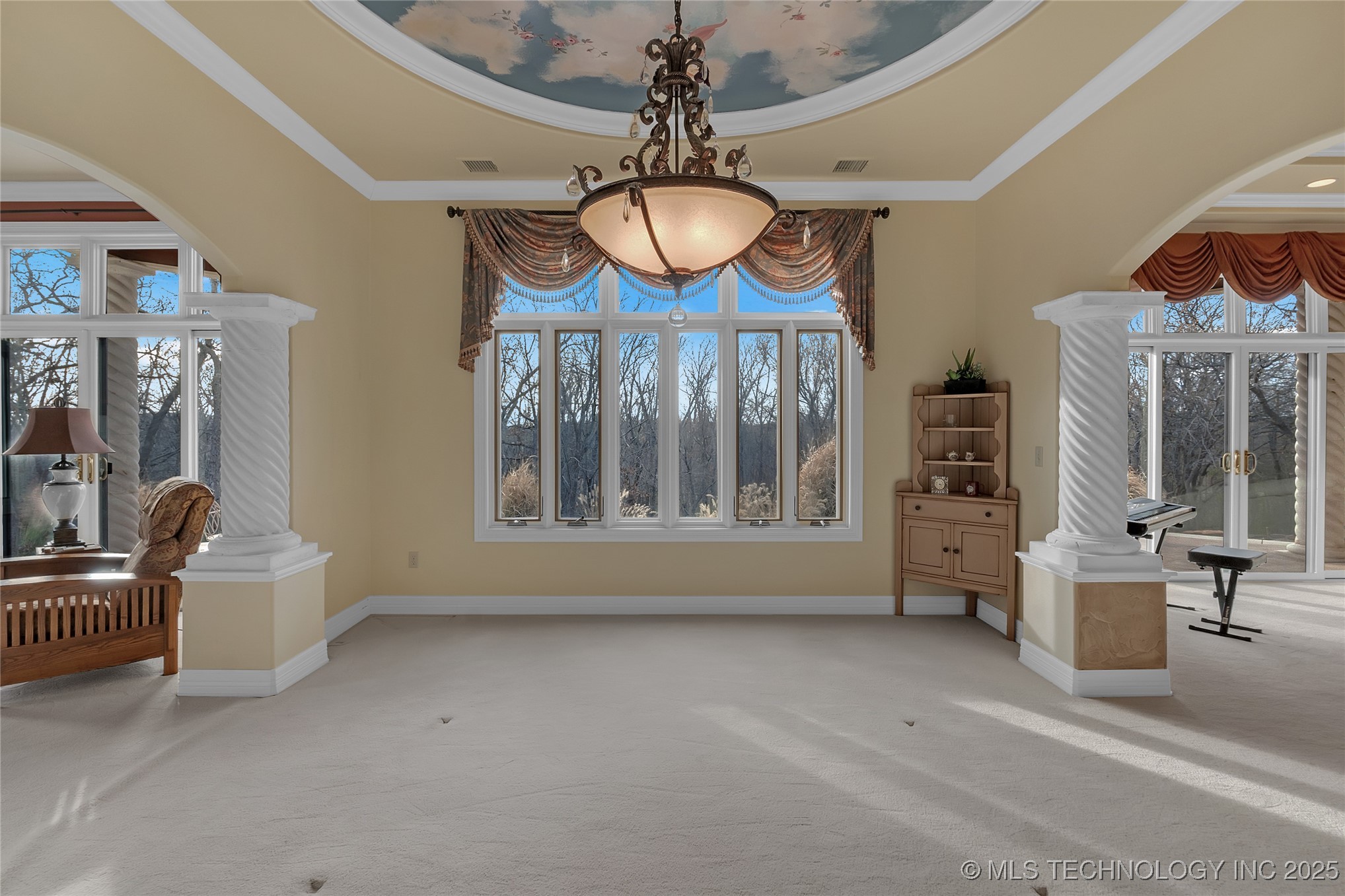 2125 W 73rd Street Property Photo 20