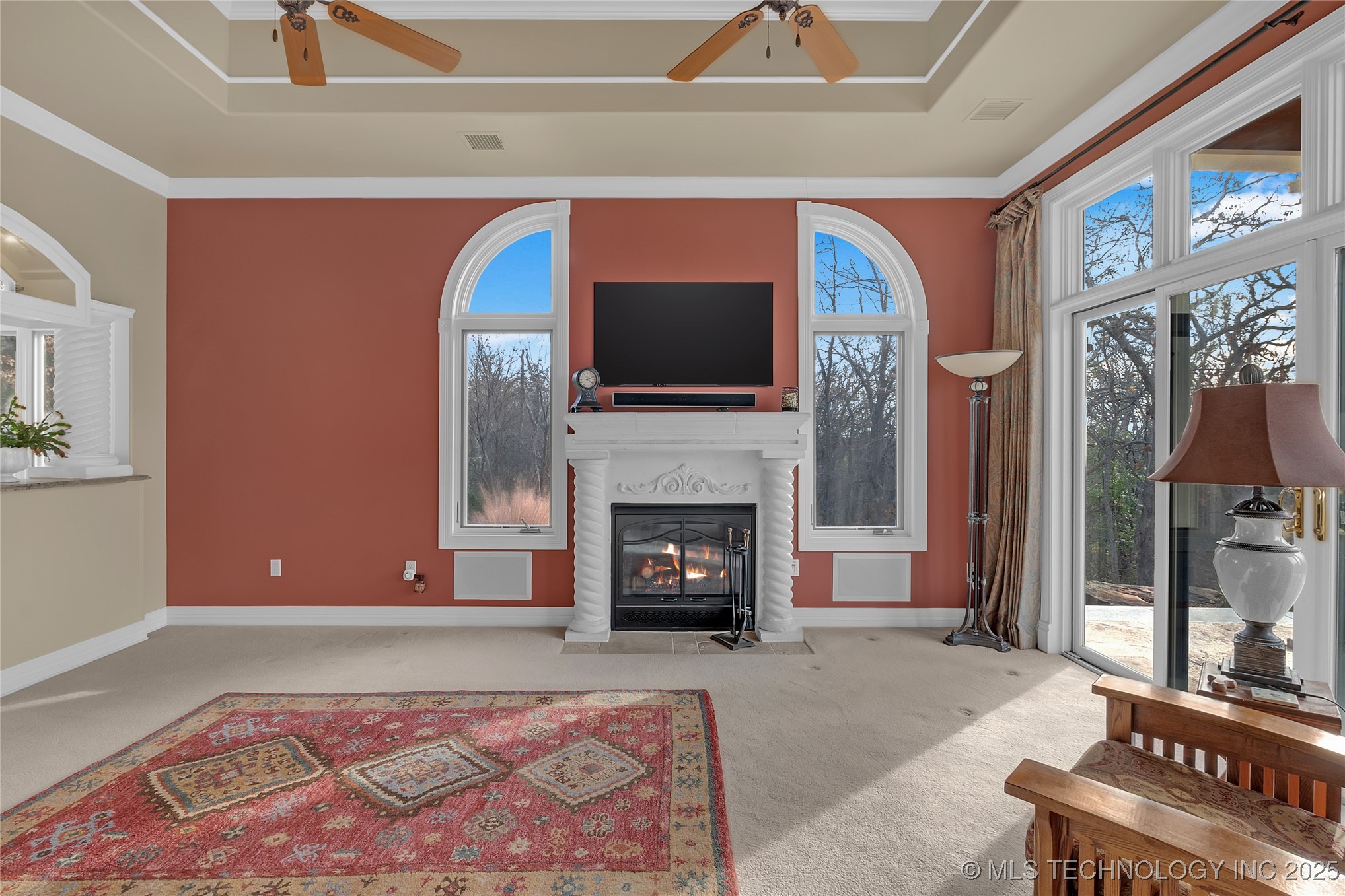 2125 W 73rd Street Property Photo 21