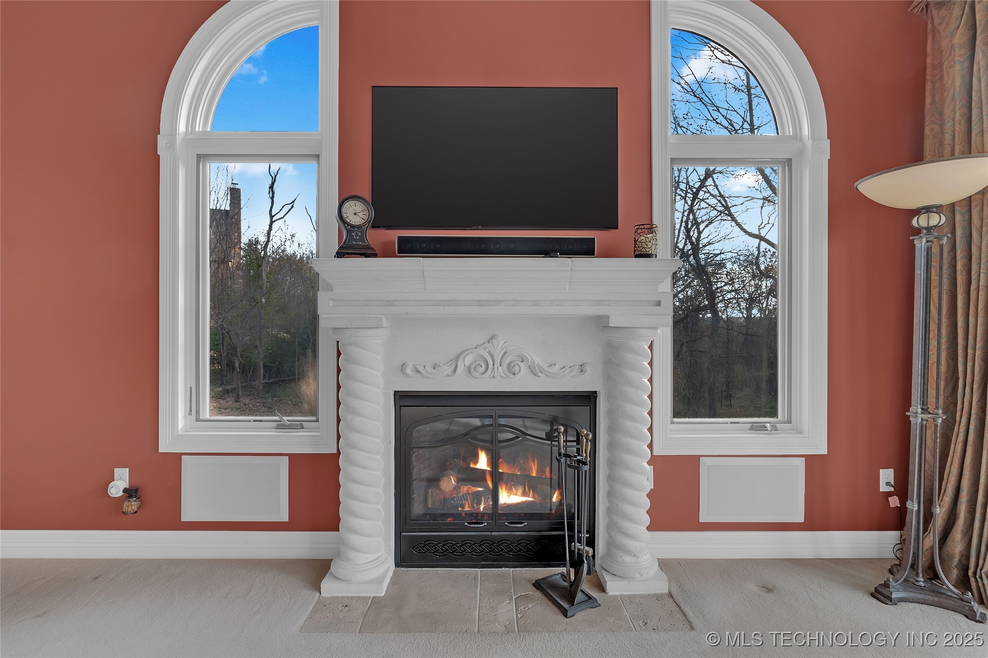 2125 W 73rd Street Property Photo 22