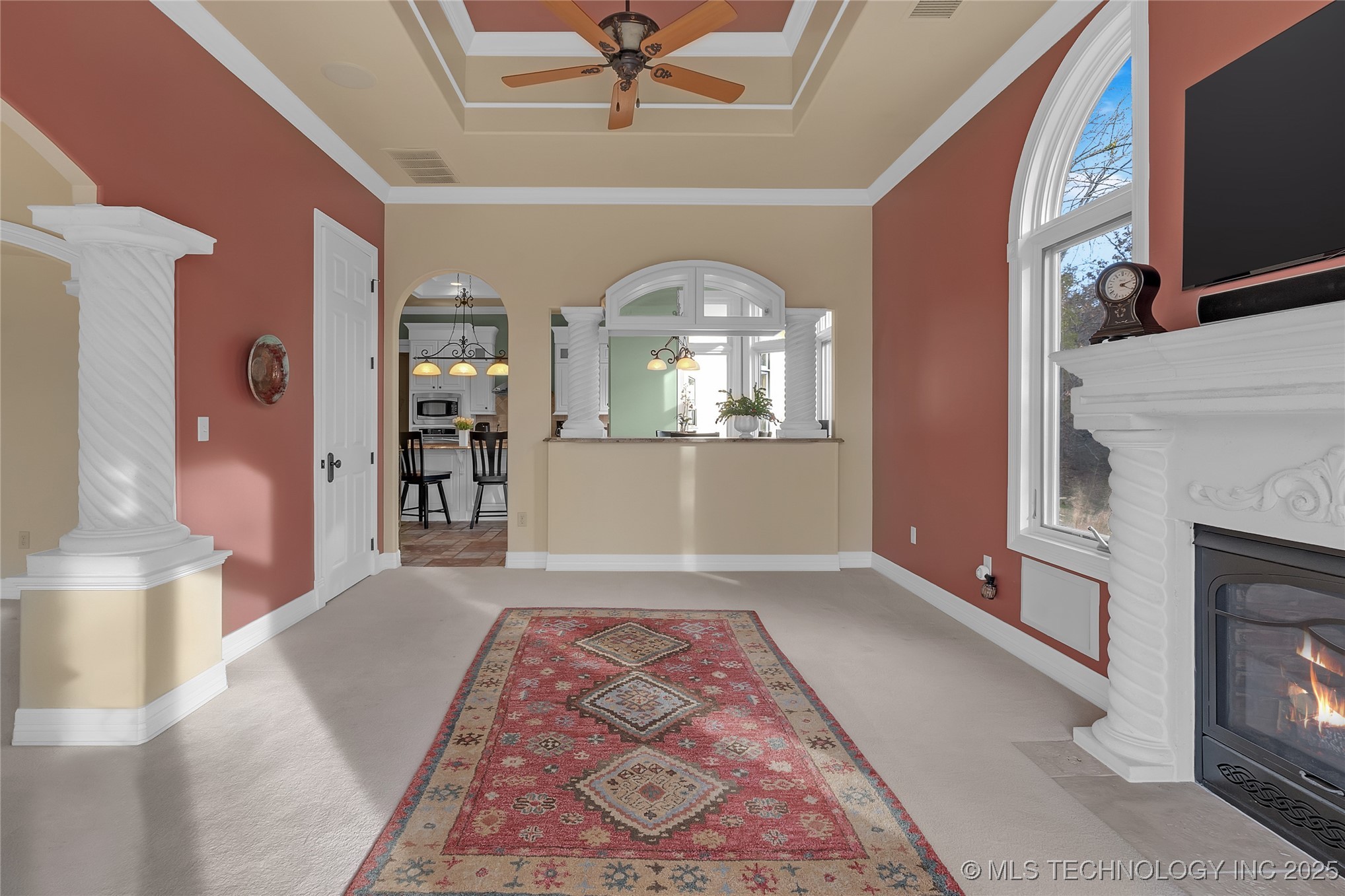 2125 W 73rd Street Property Photo 23