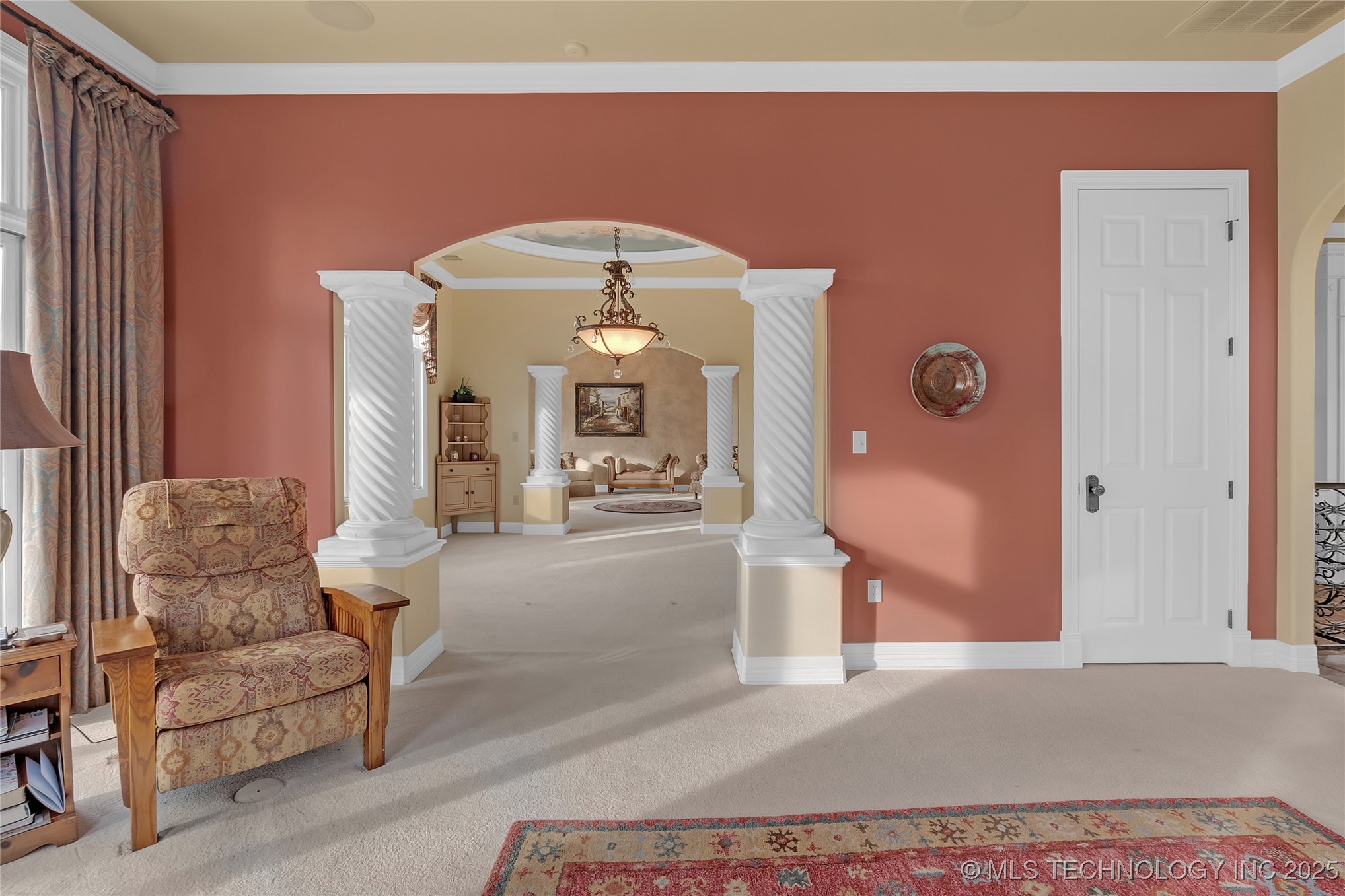 2125 W 73rd Street Property Photo 24