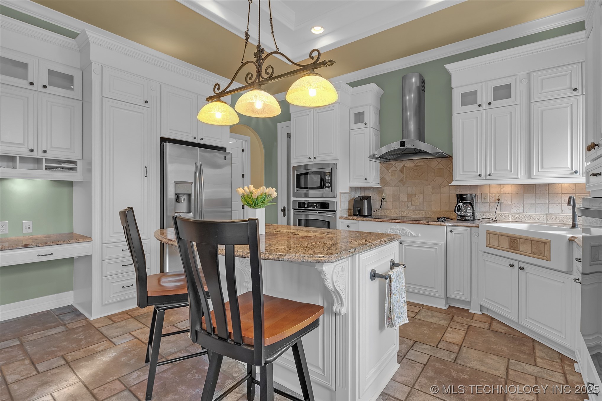 2125 W 73rd Street Property Photo 29