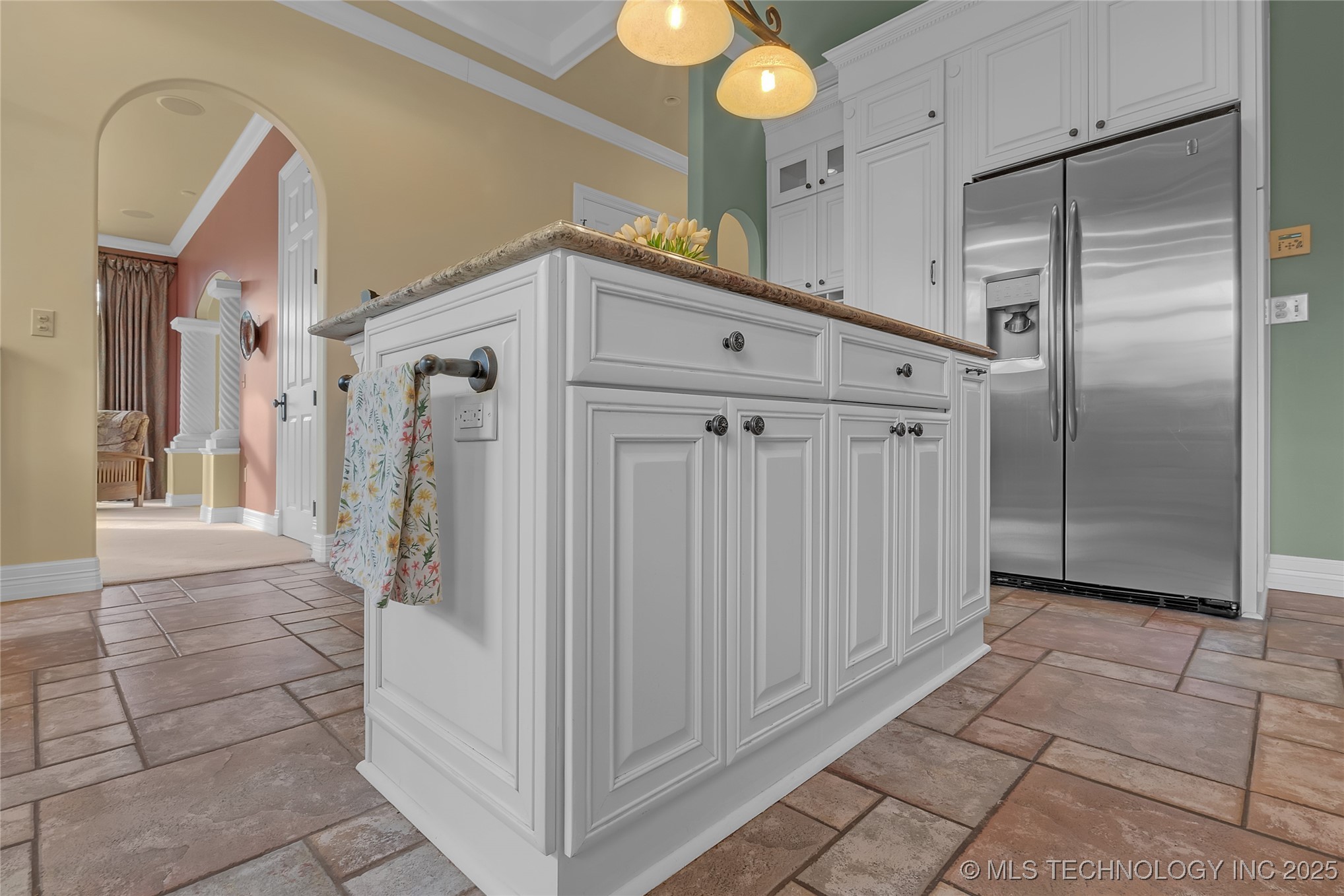 2125 W 73rd Street Property Photo 37