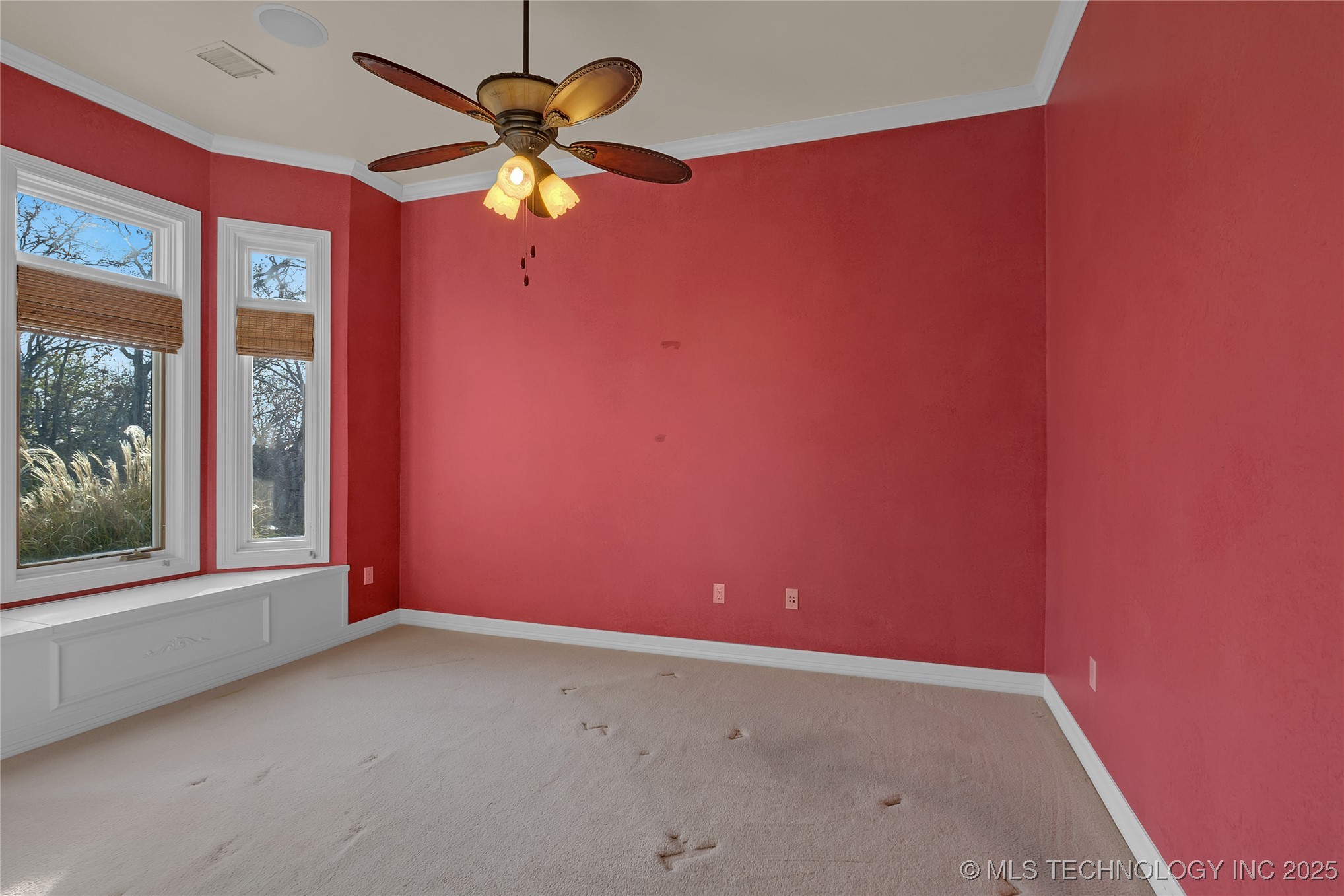 2125 W 73rd Street Property Photo 43