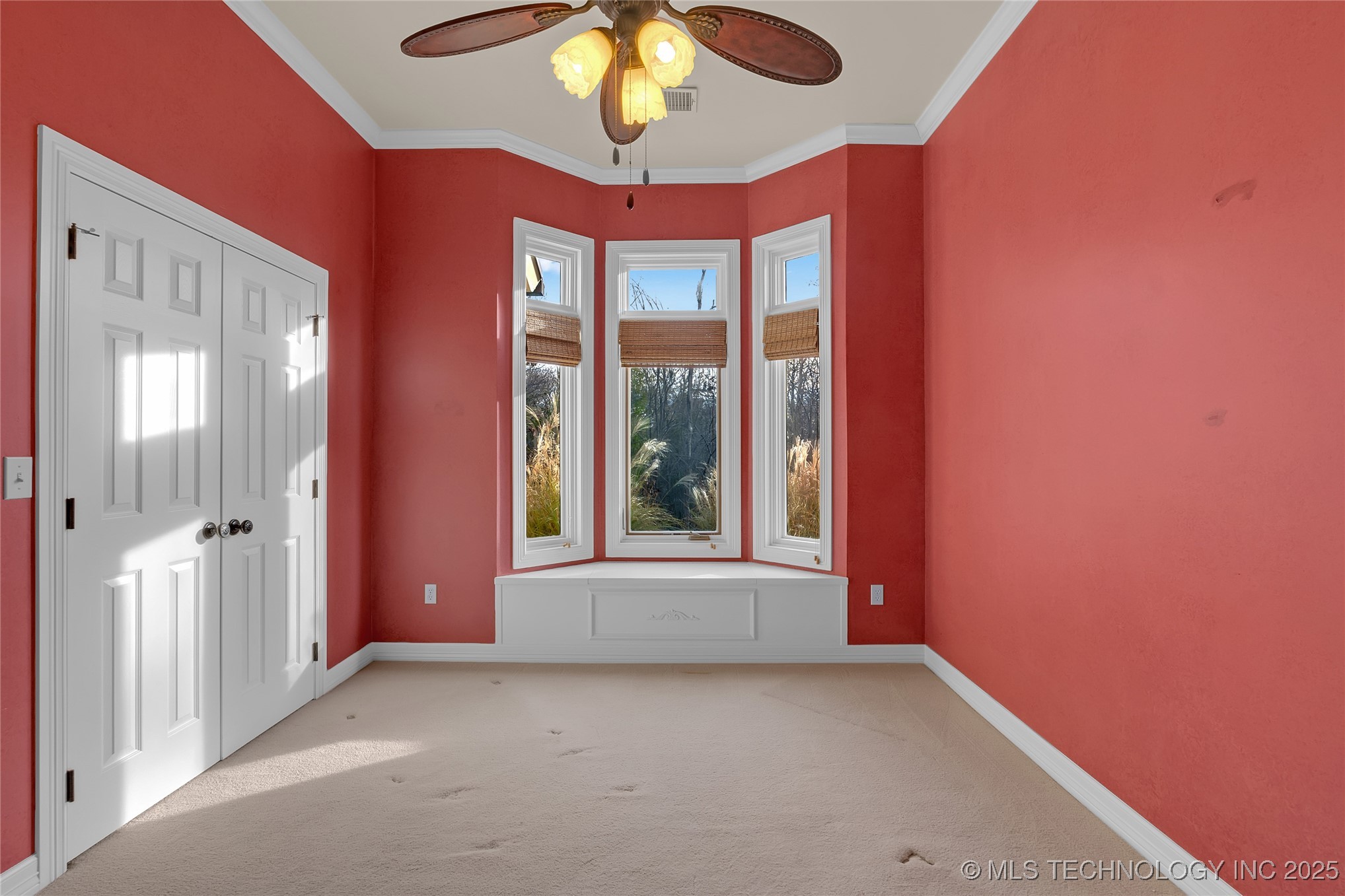 2125 W 73rd Street Property Photo 44