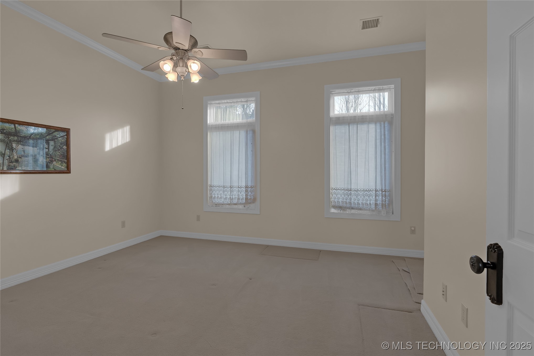 2125 W 73rd Street Property Photo 46