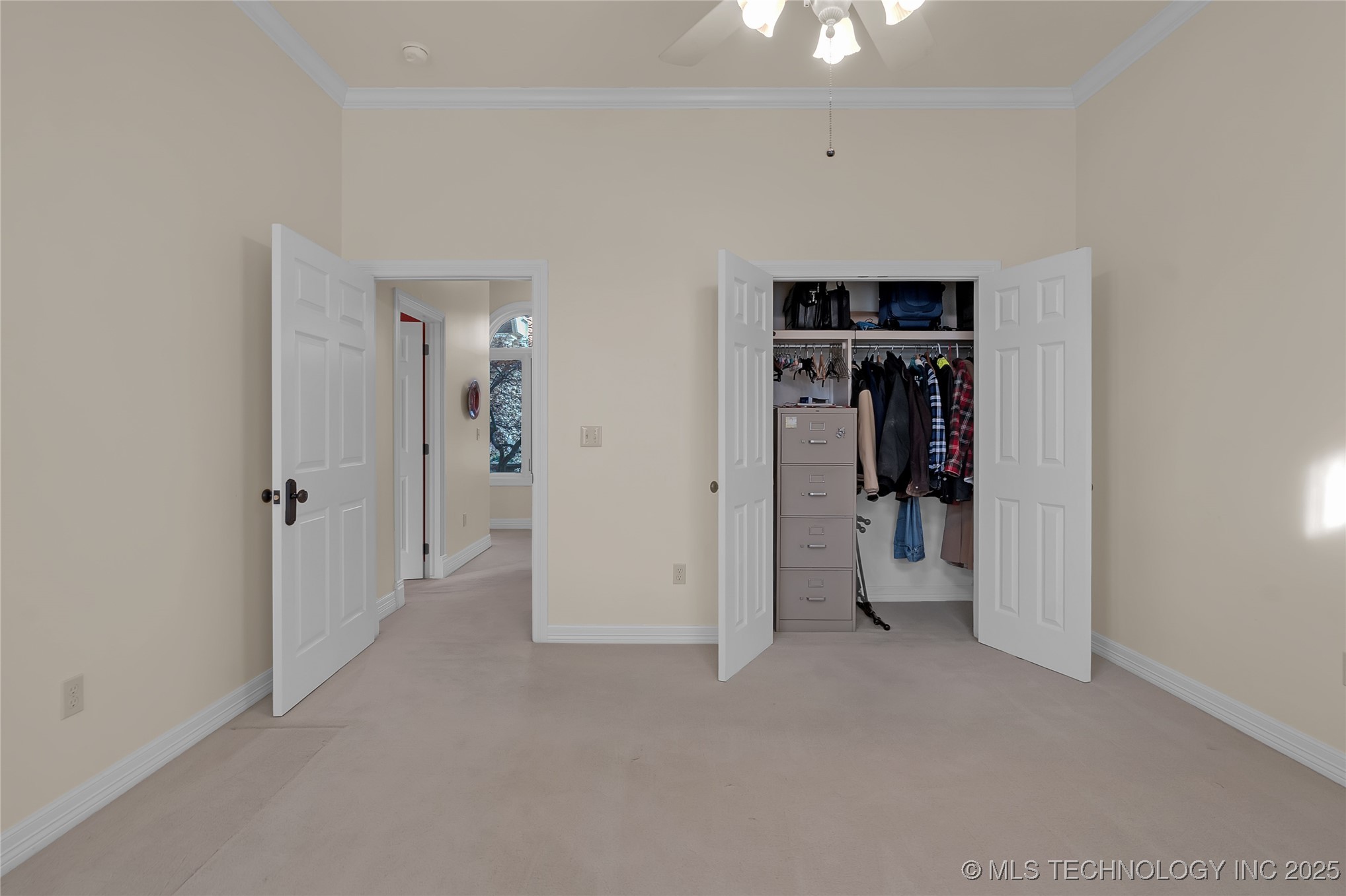 2125 W 73rd Street Property Photo 47