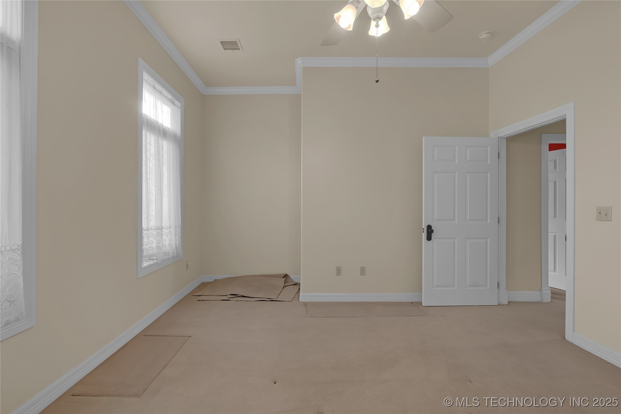 2125 W 73rd Street Property Photo 48