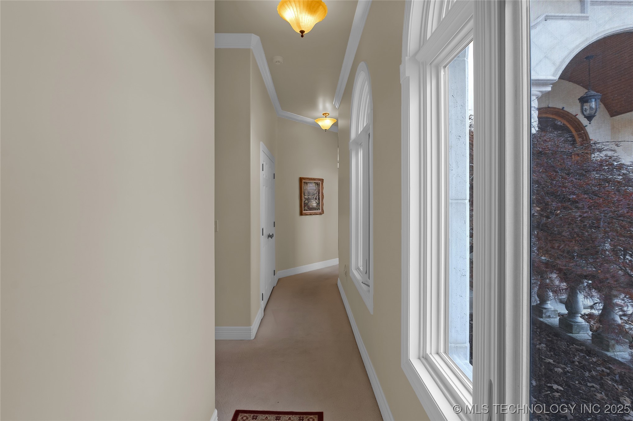 2125 W 73rd Street Property Photo 49