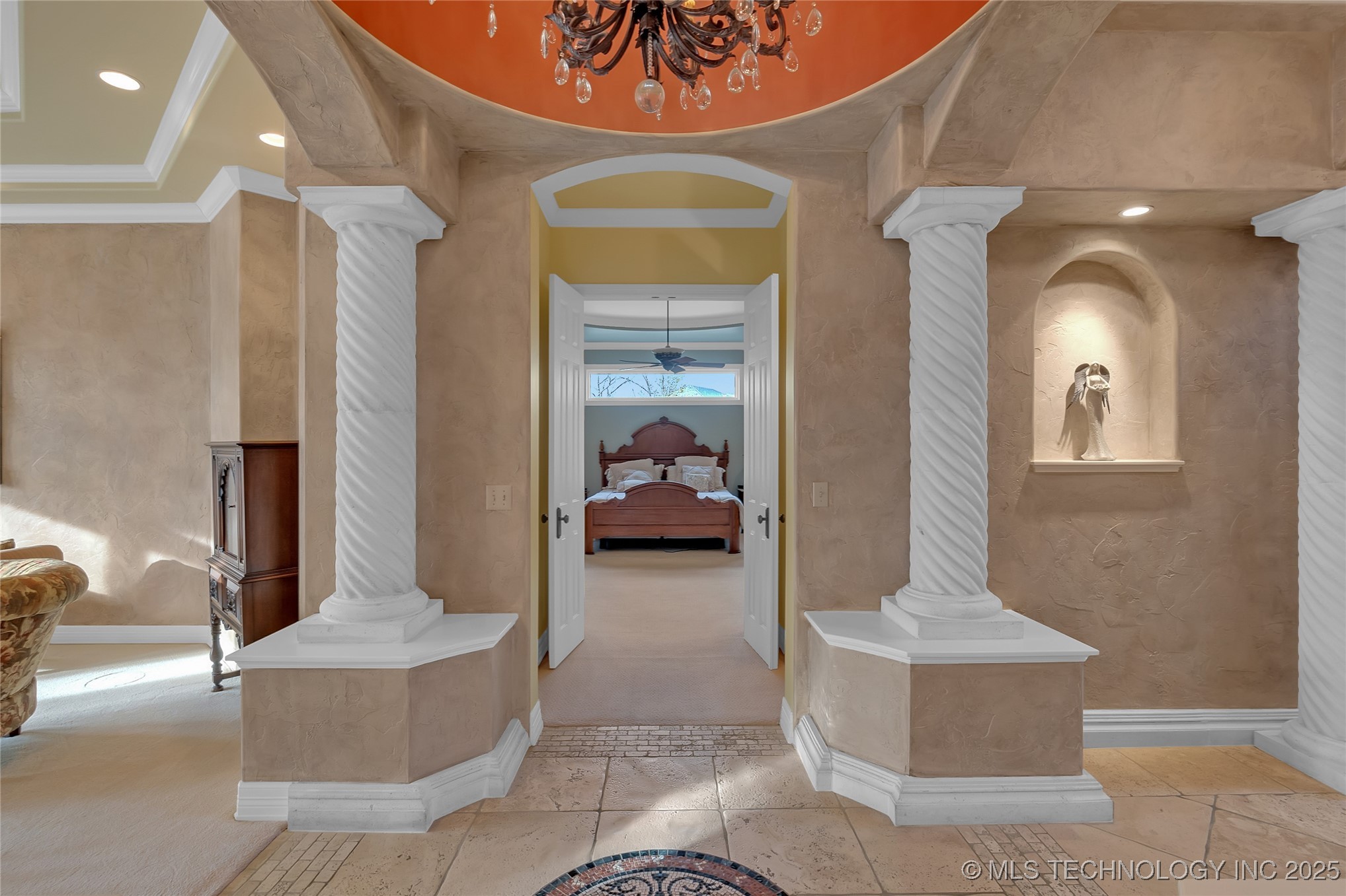 2125 W 73rd Street Property Photo 51