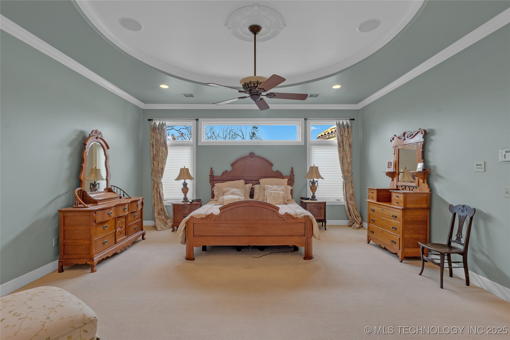 2125 W 73rd Street Property Photo 52