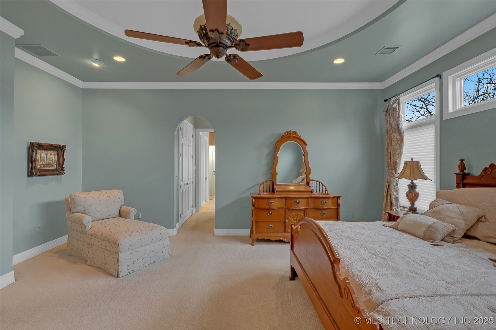 2125 W 73rd Street Property Photo 53