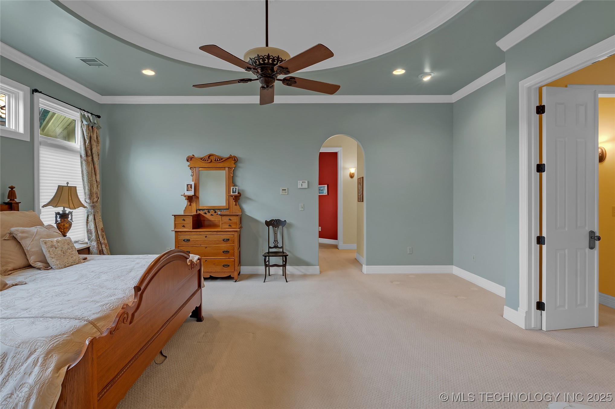 2125 W 73rd Street Property Photo 54