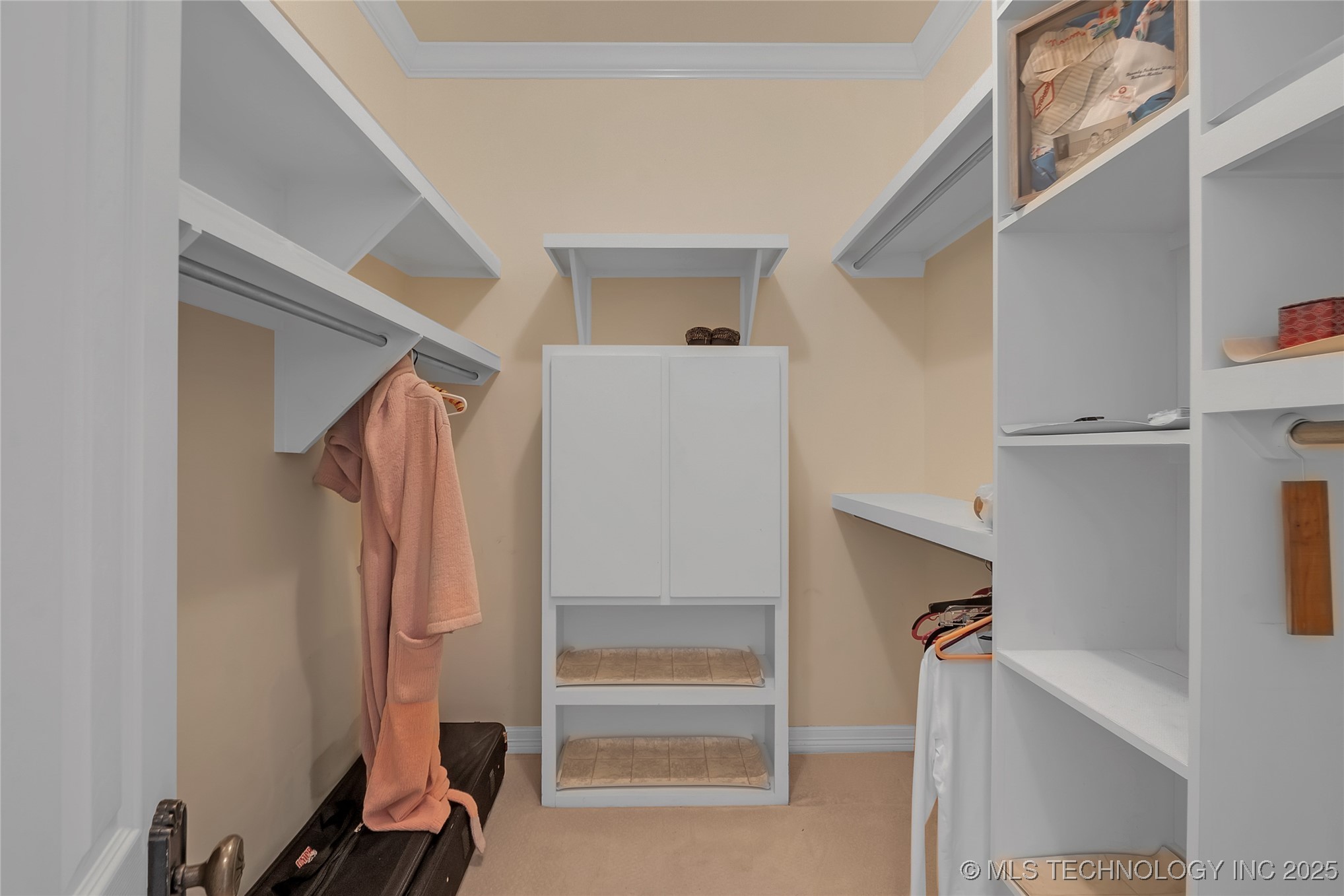 2125 W 73rd Street Property Photo 60