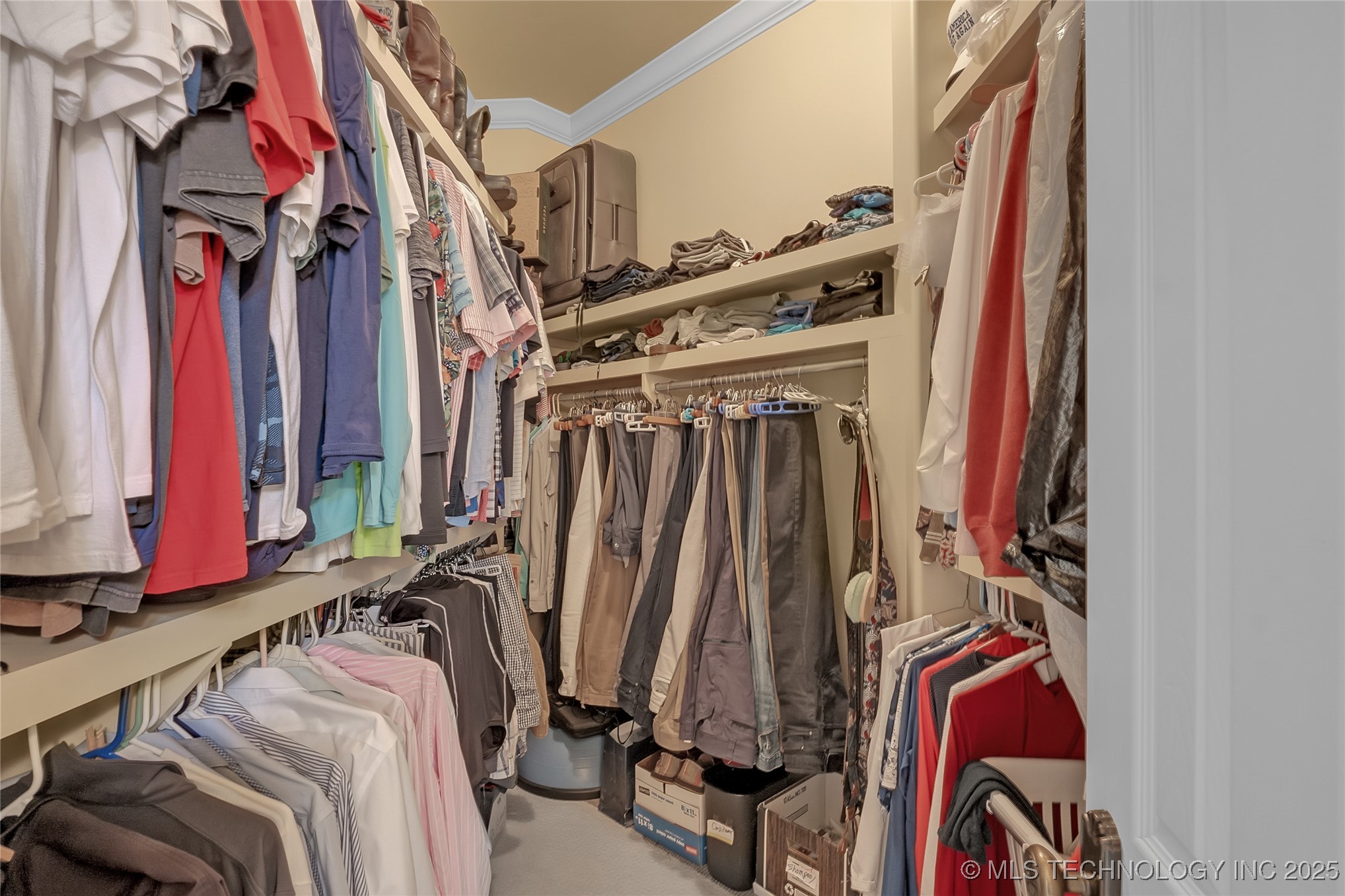 2125 W 73rd Street Property Photo 61