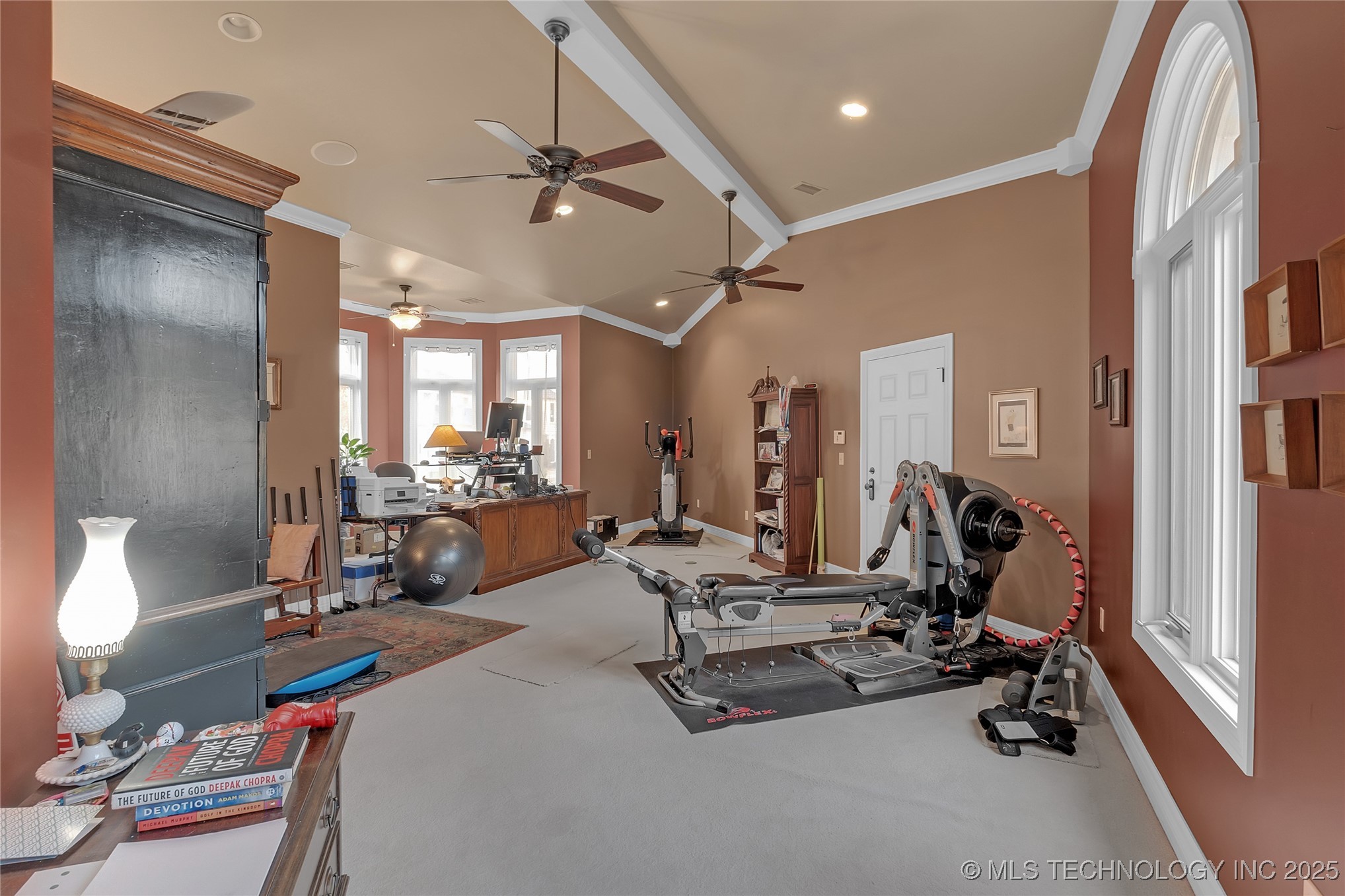 2125 W 73rd Street Property Photo 62