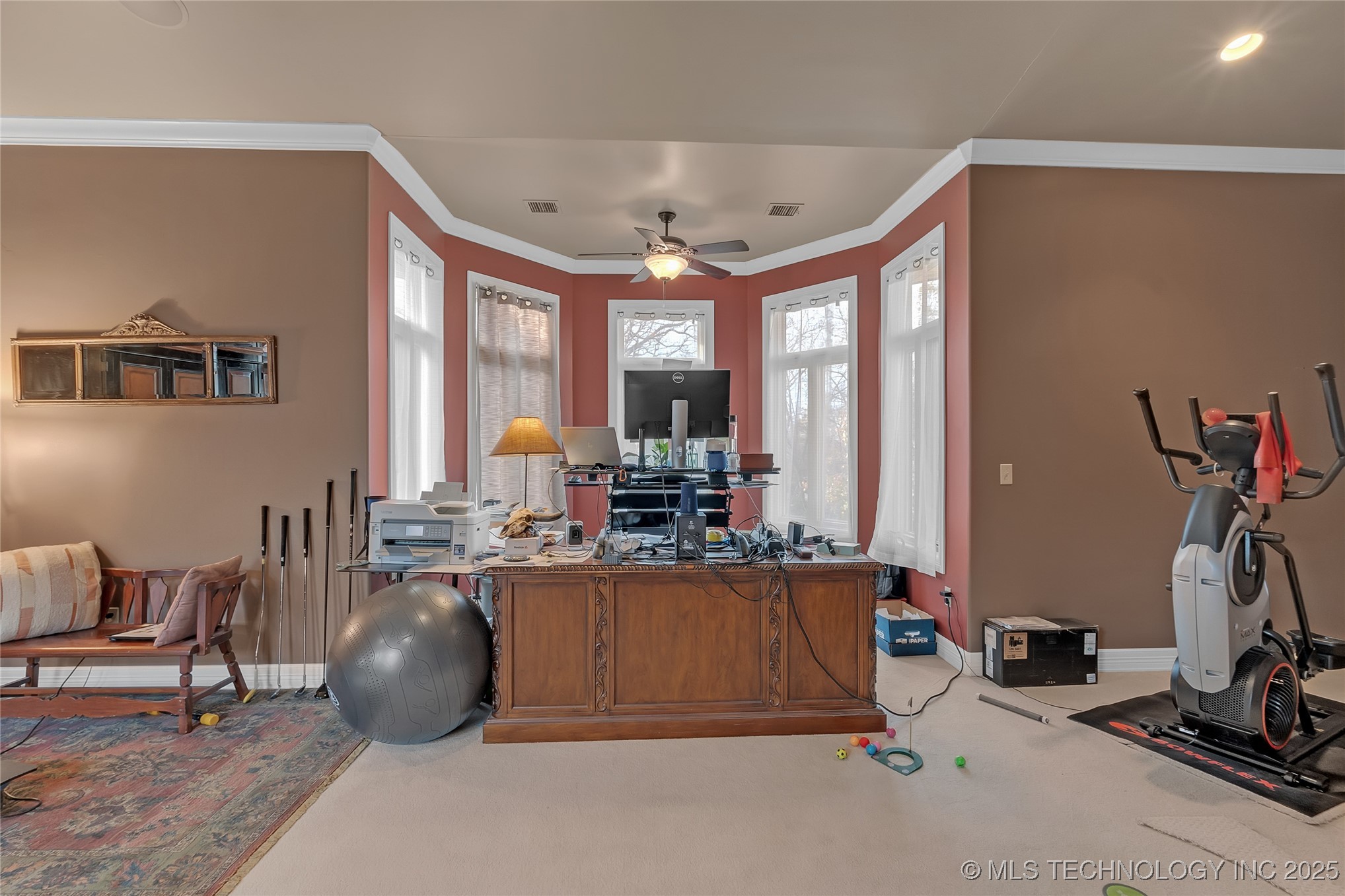 2125 W 73rd Street Property Photo 63