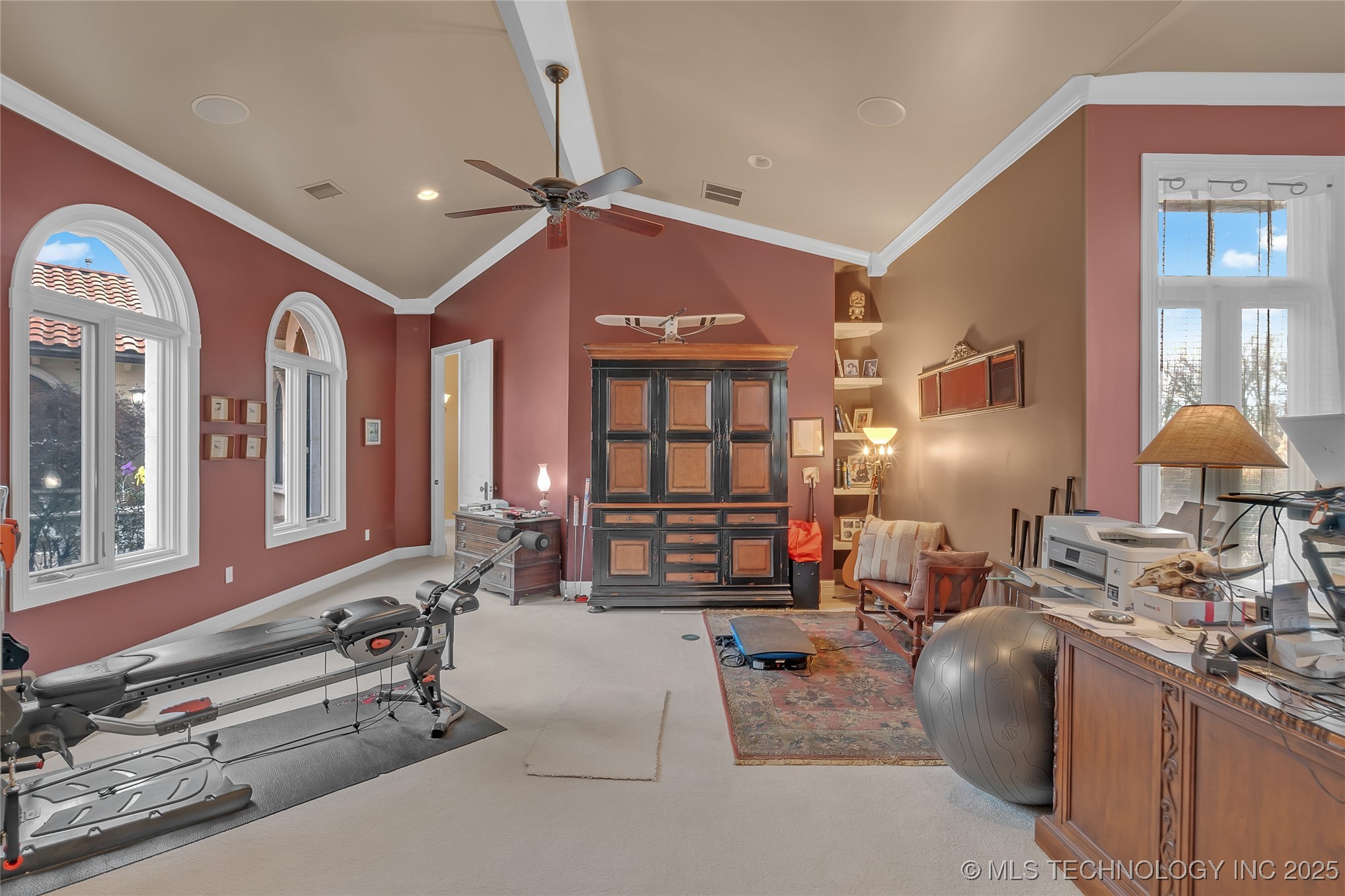 2125 W 73rd Street Property Photo 64